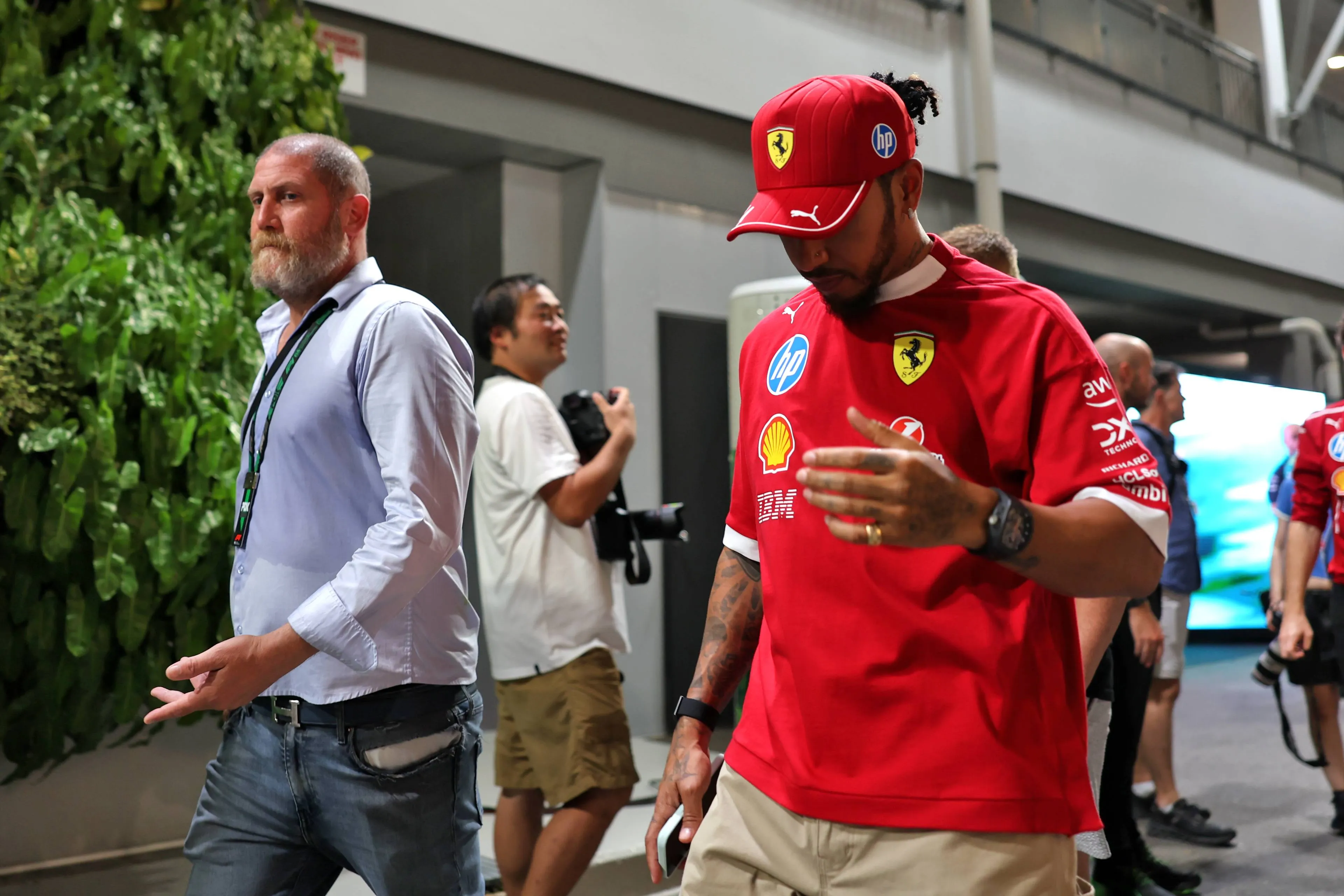 hamilton-in-singapore