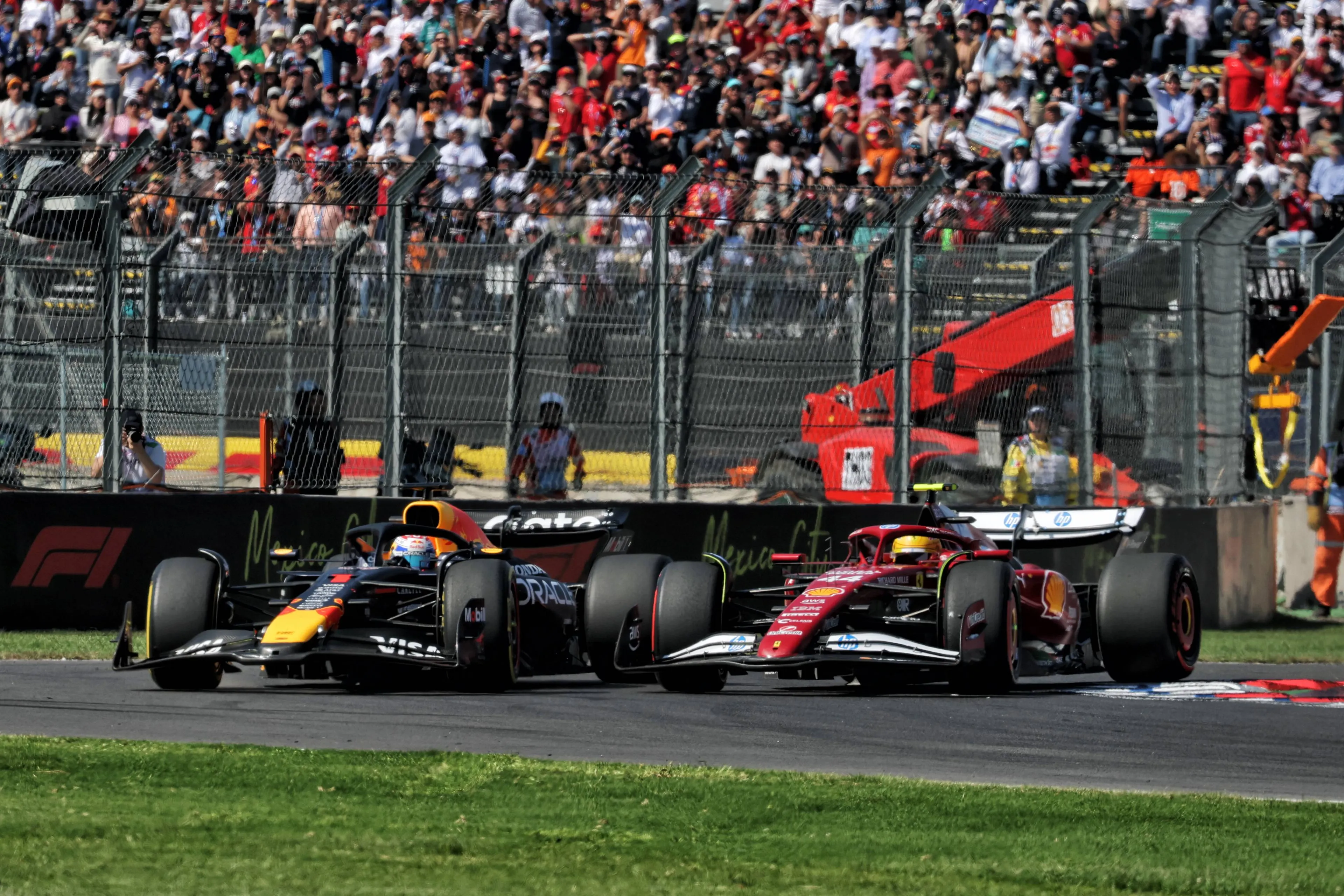 hamilton-verstappen