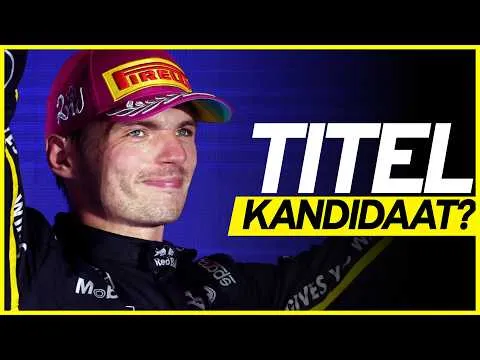 Verstappen-champions.jpg