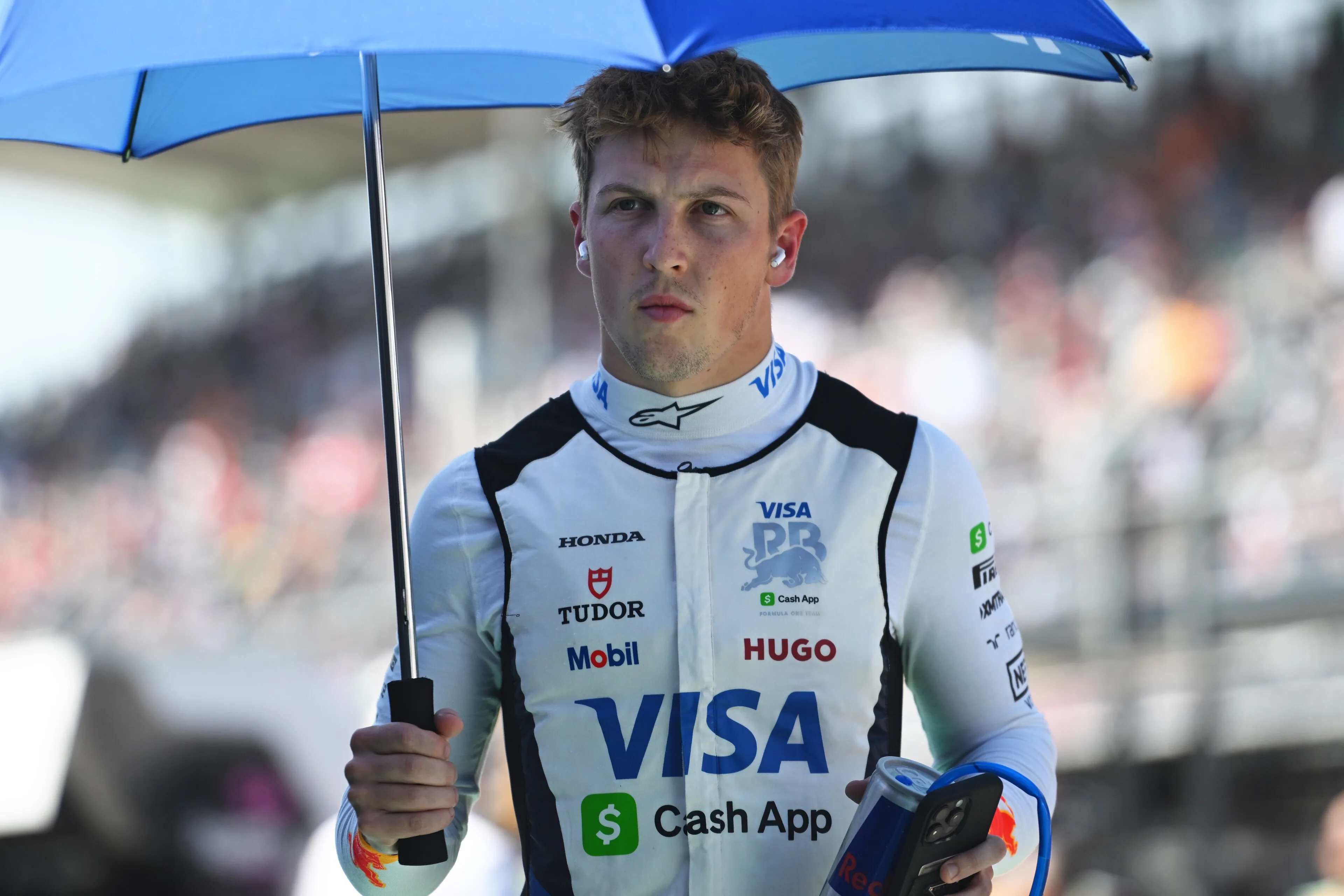 lawson-mexico-gp