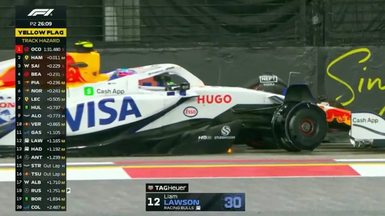lawsoncrashfp2