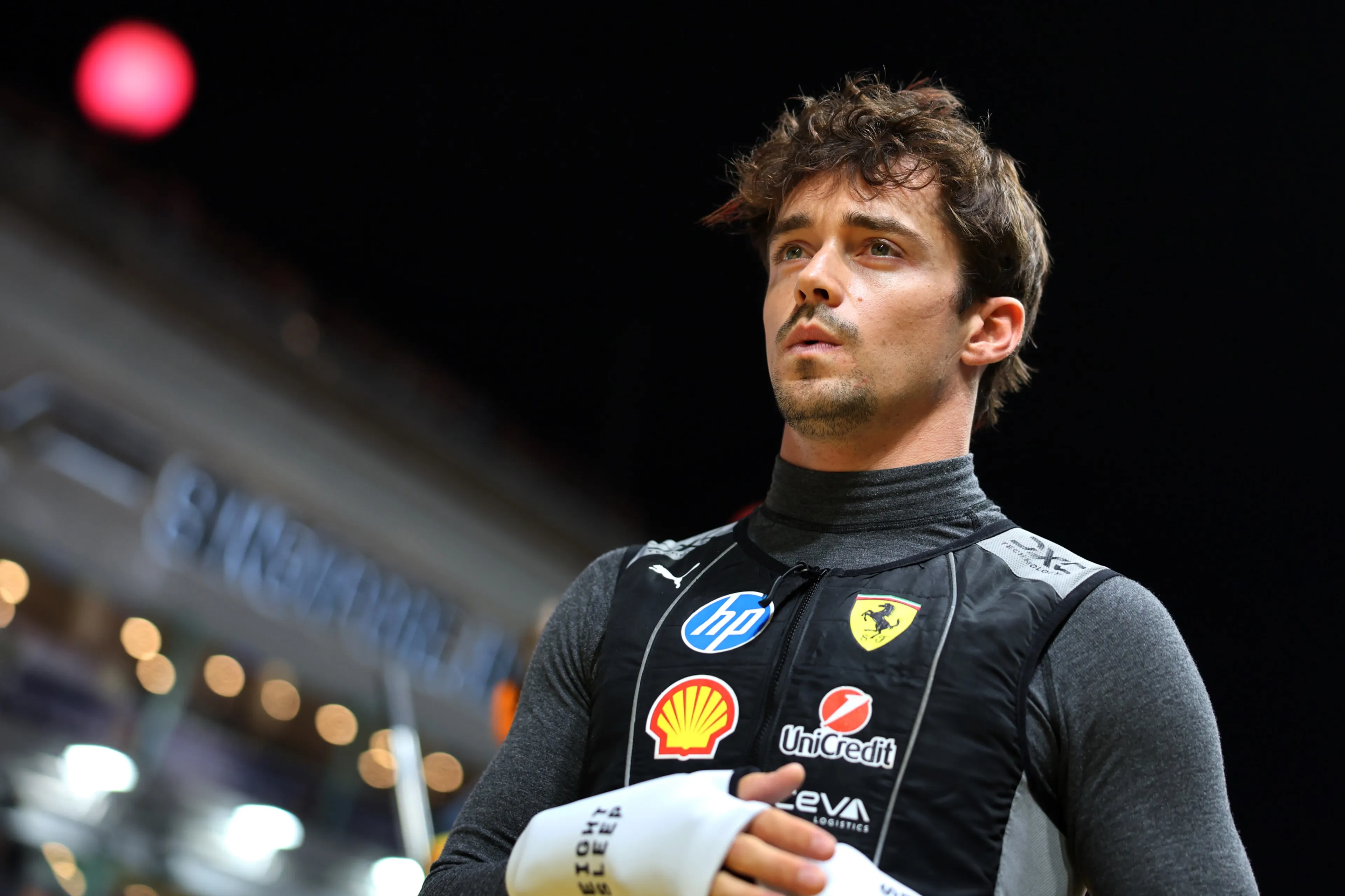 leclerc-singapore-gp