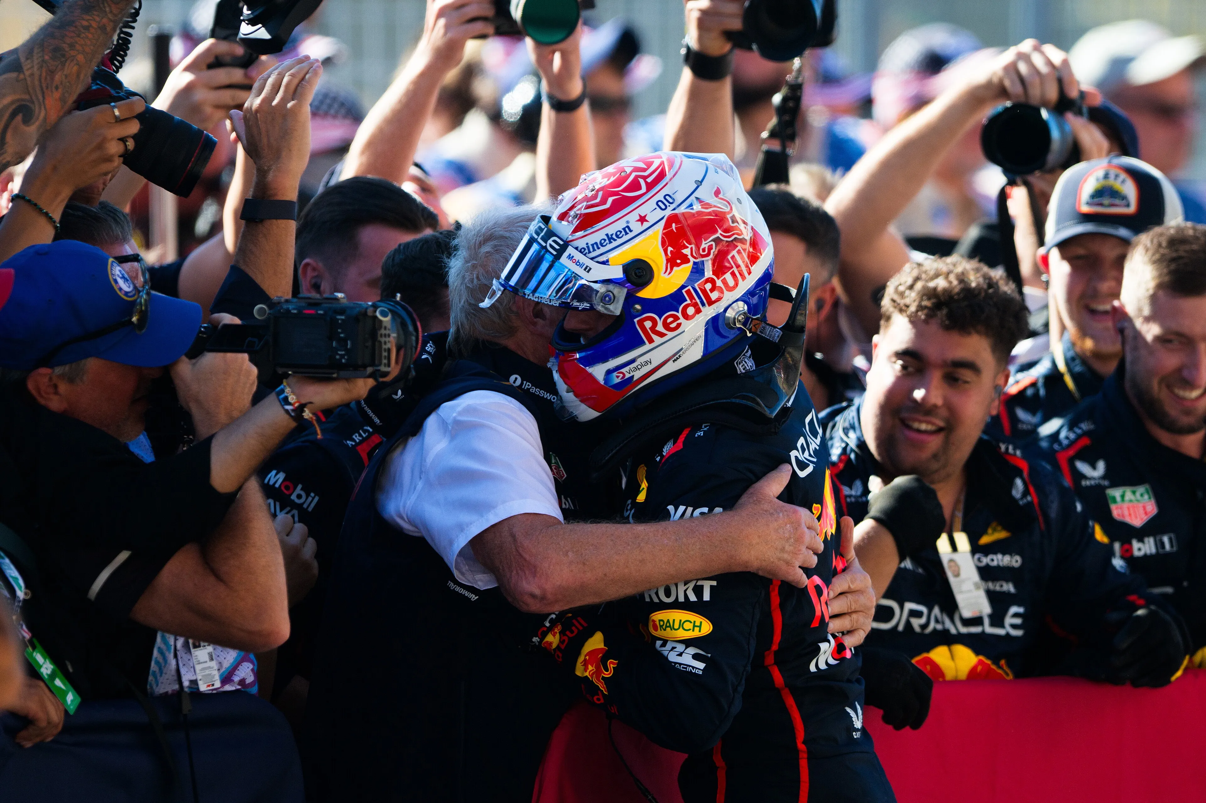 marko-and-max-photo