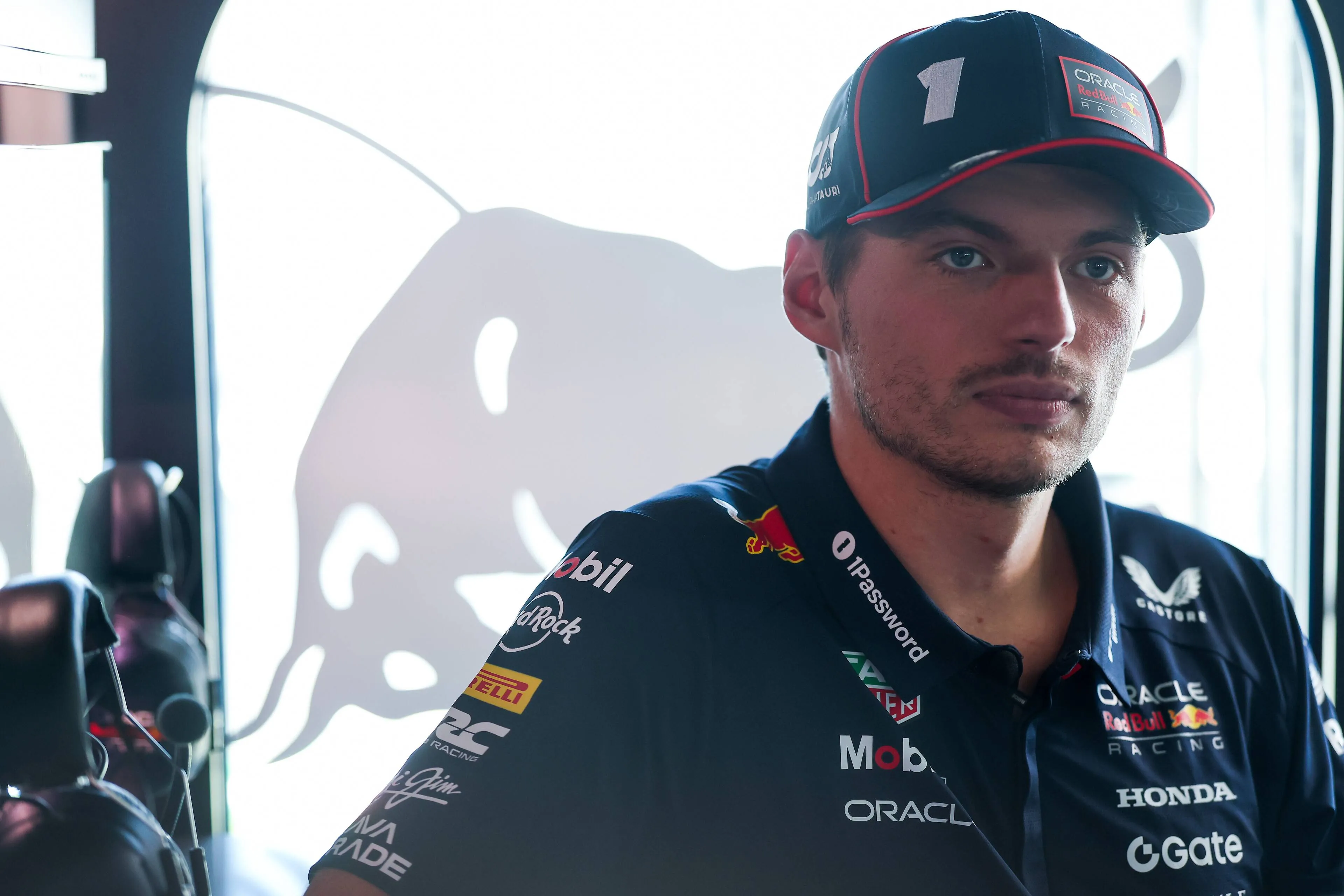 max-verstappen