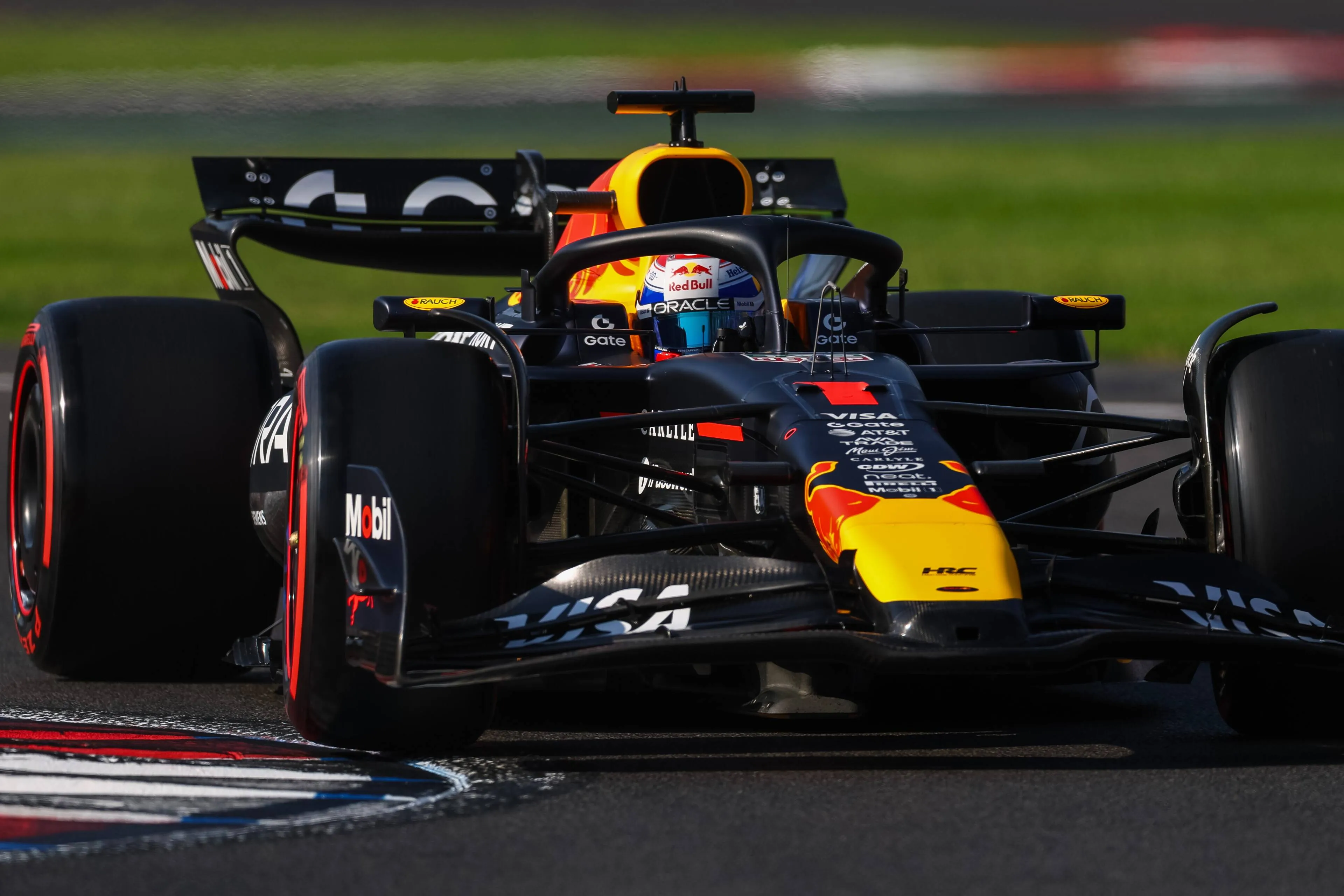 max-verstappen-mexico