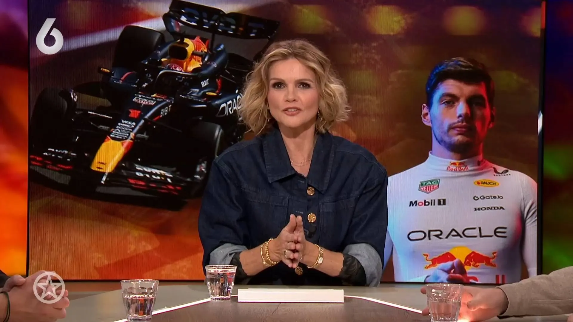 max-verstappen-wereldkampioen-shownieuws