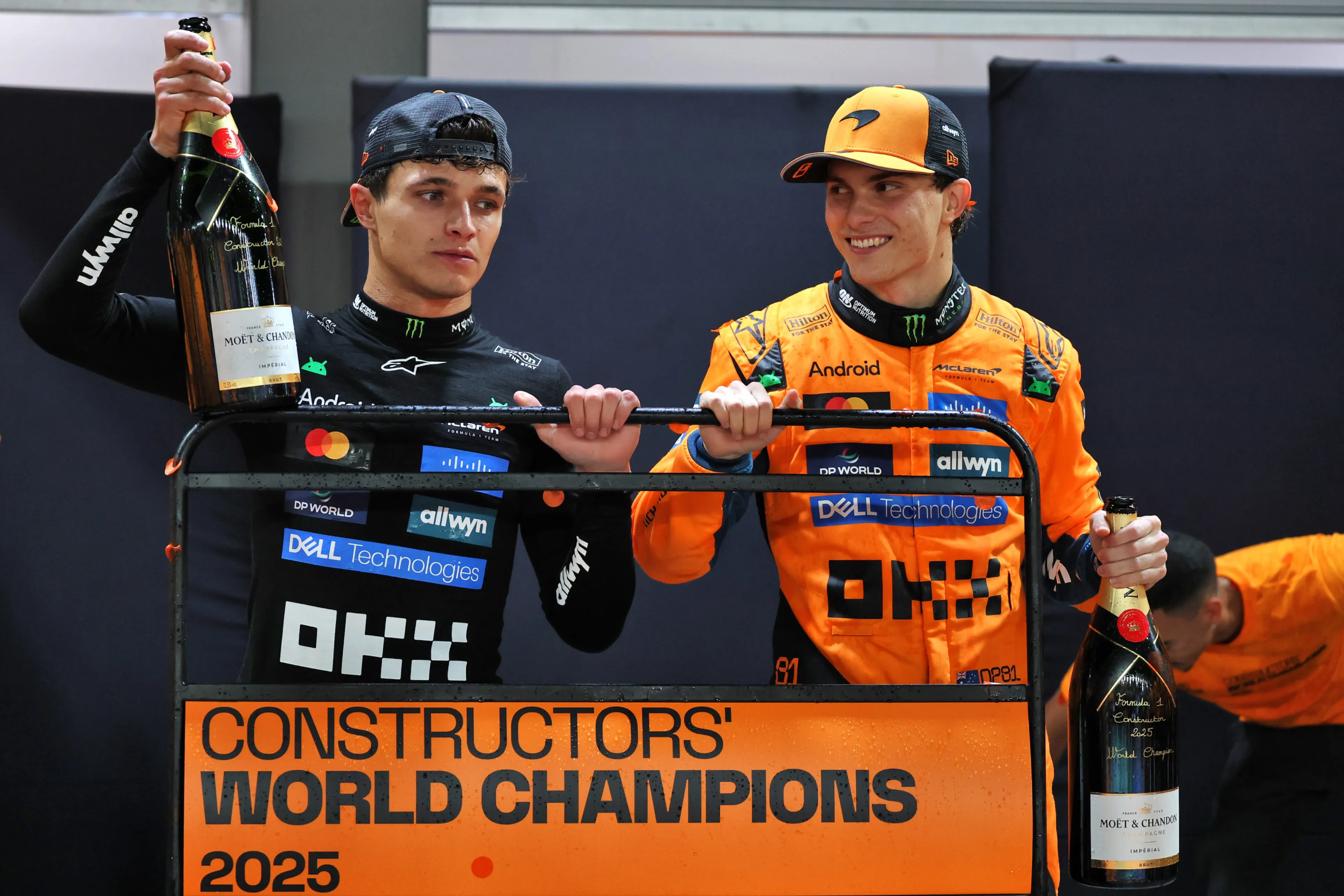 norris-and-piastri-2