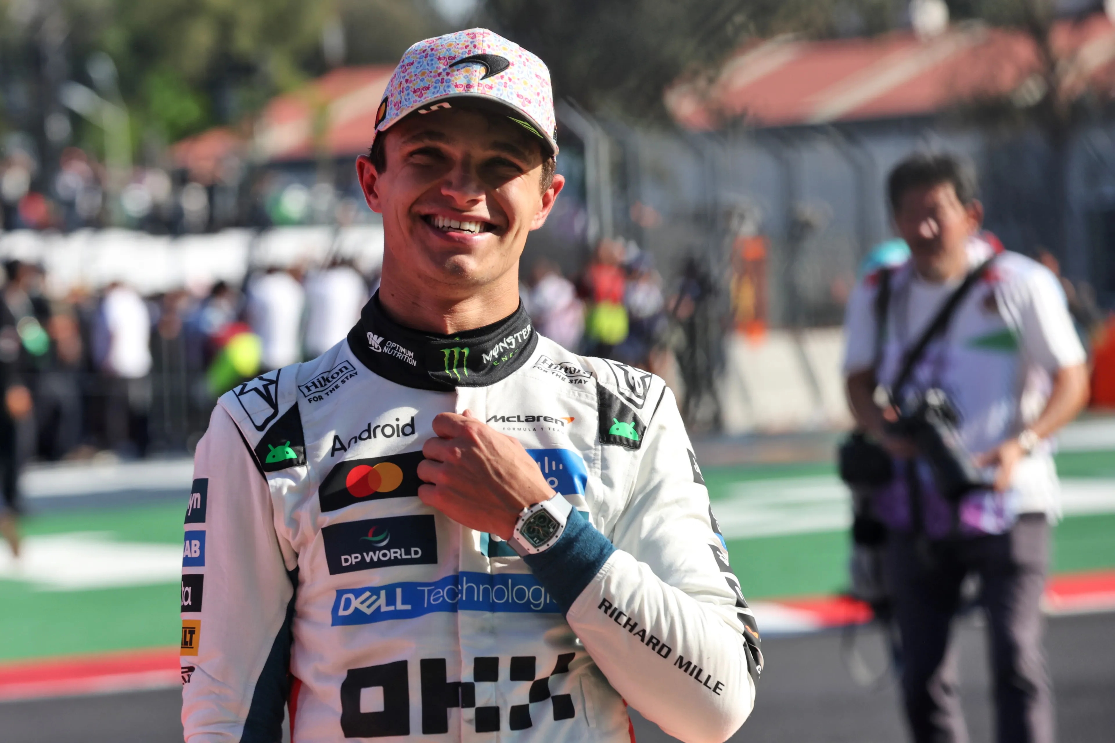 norris-mcl-mexico-smile