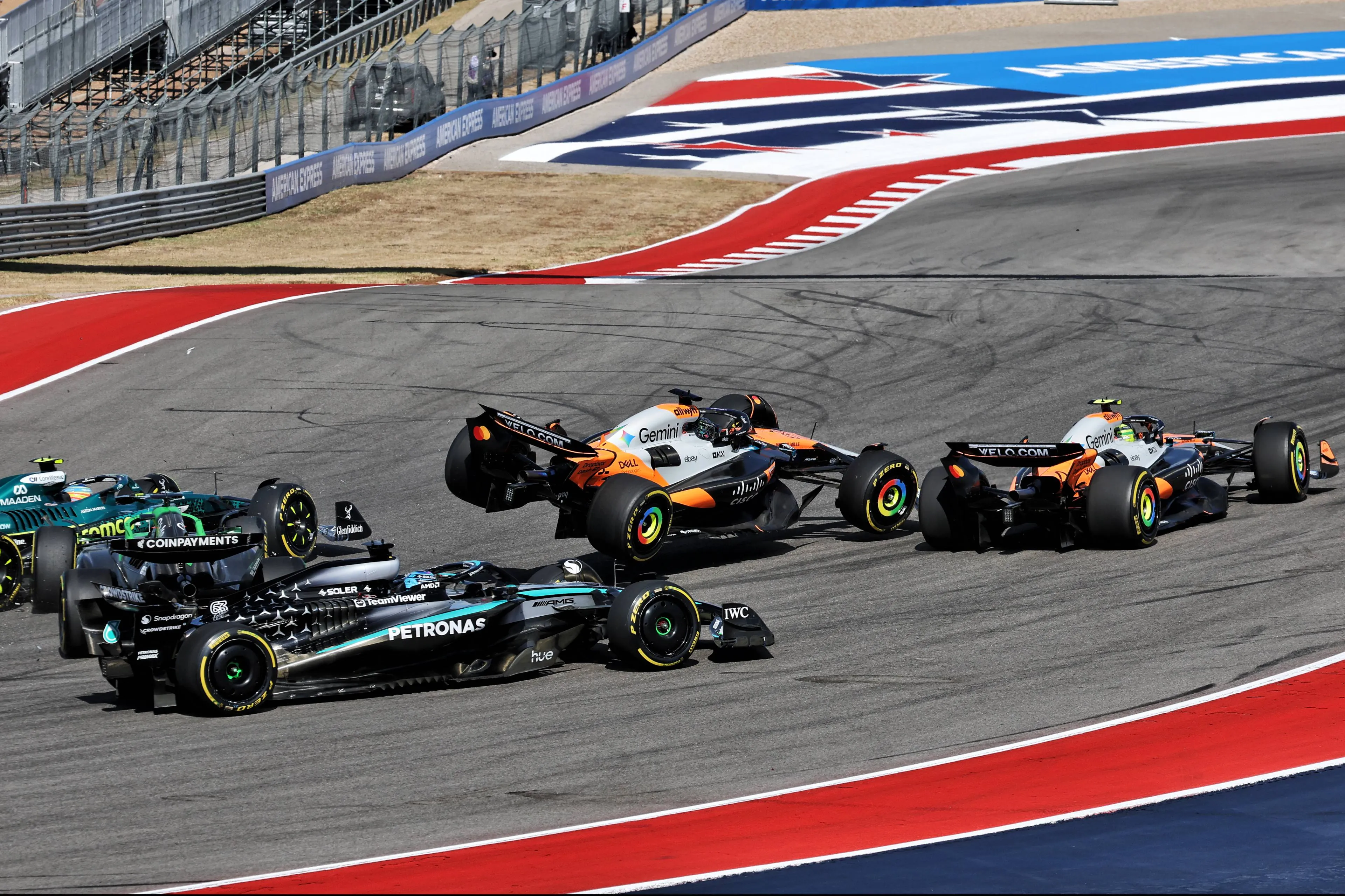 norris-piastri-austin-f1
