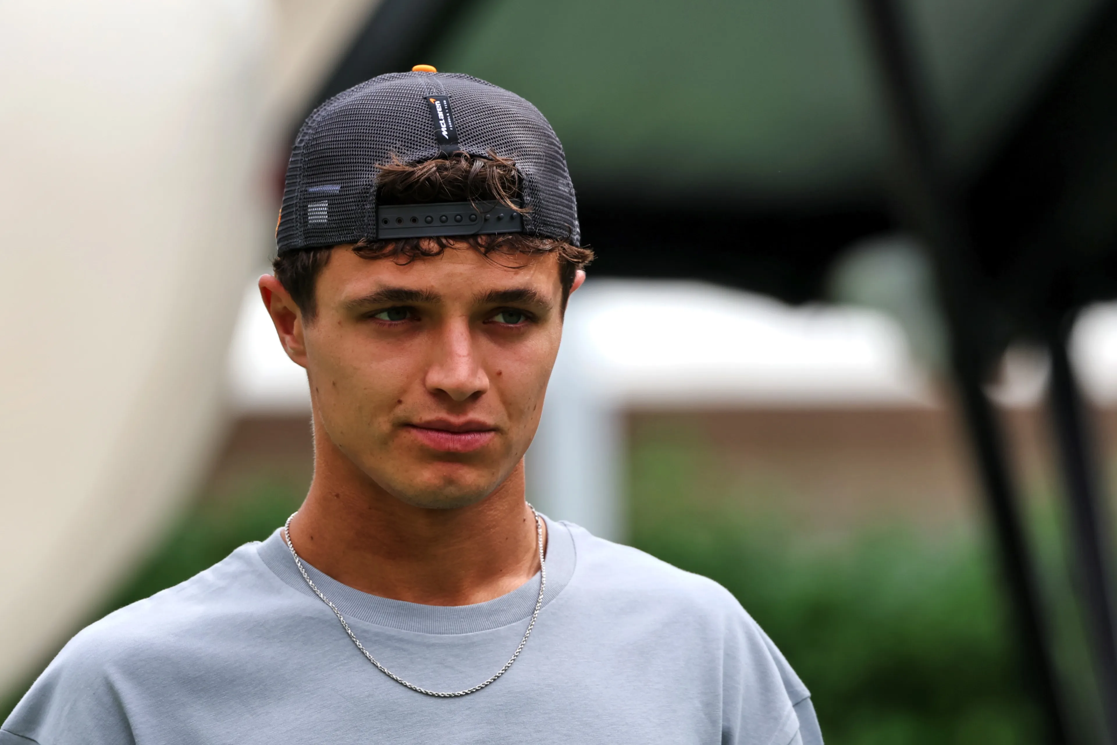 norris-sgp-paddock