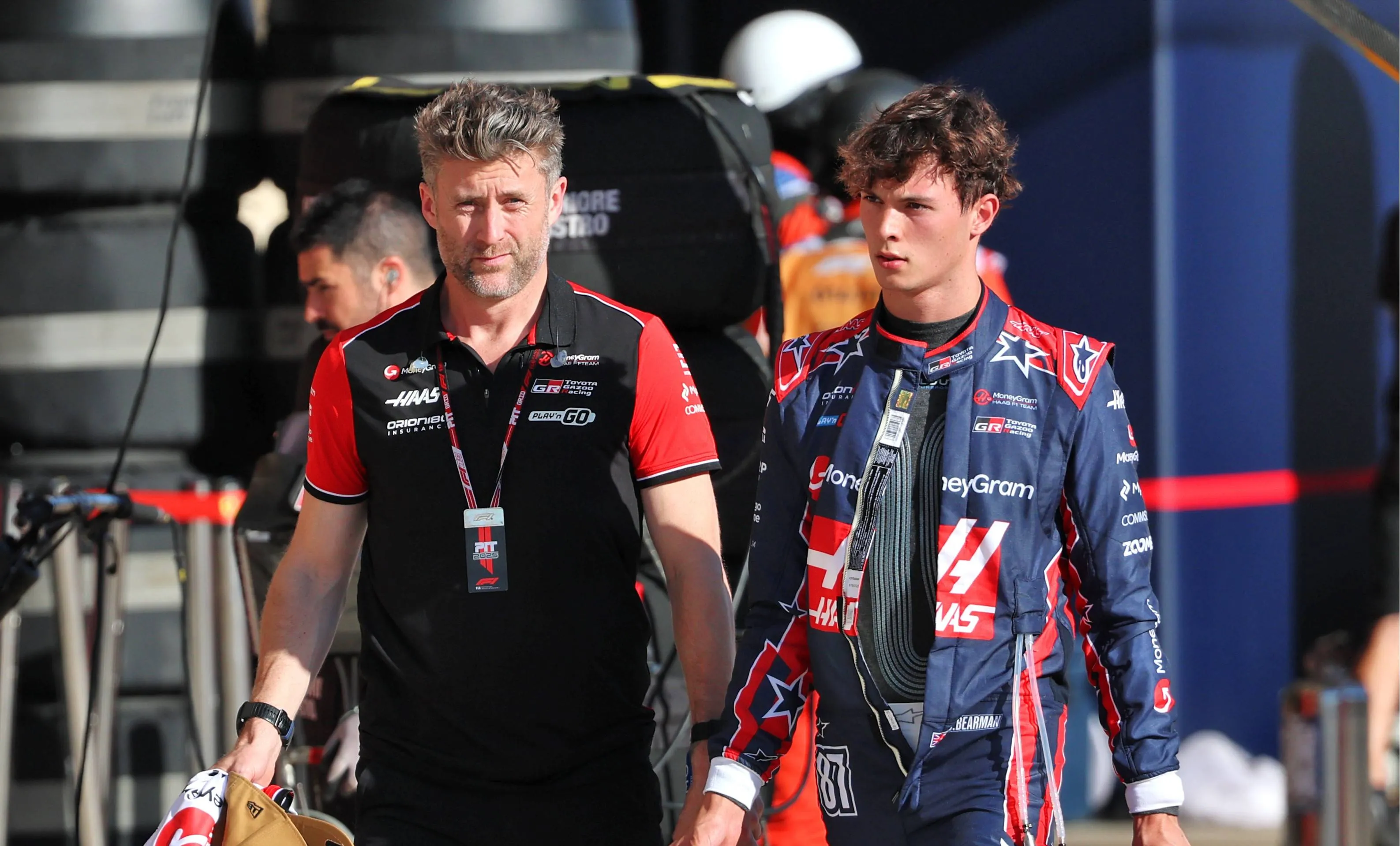 oliver-bearman-post-race-austingp