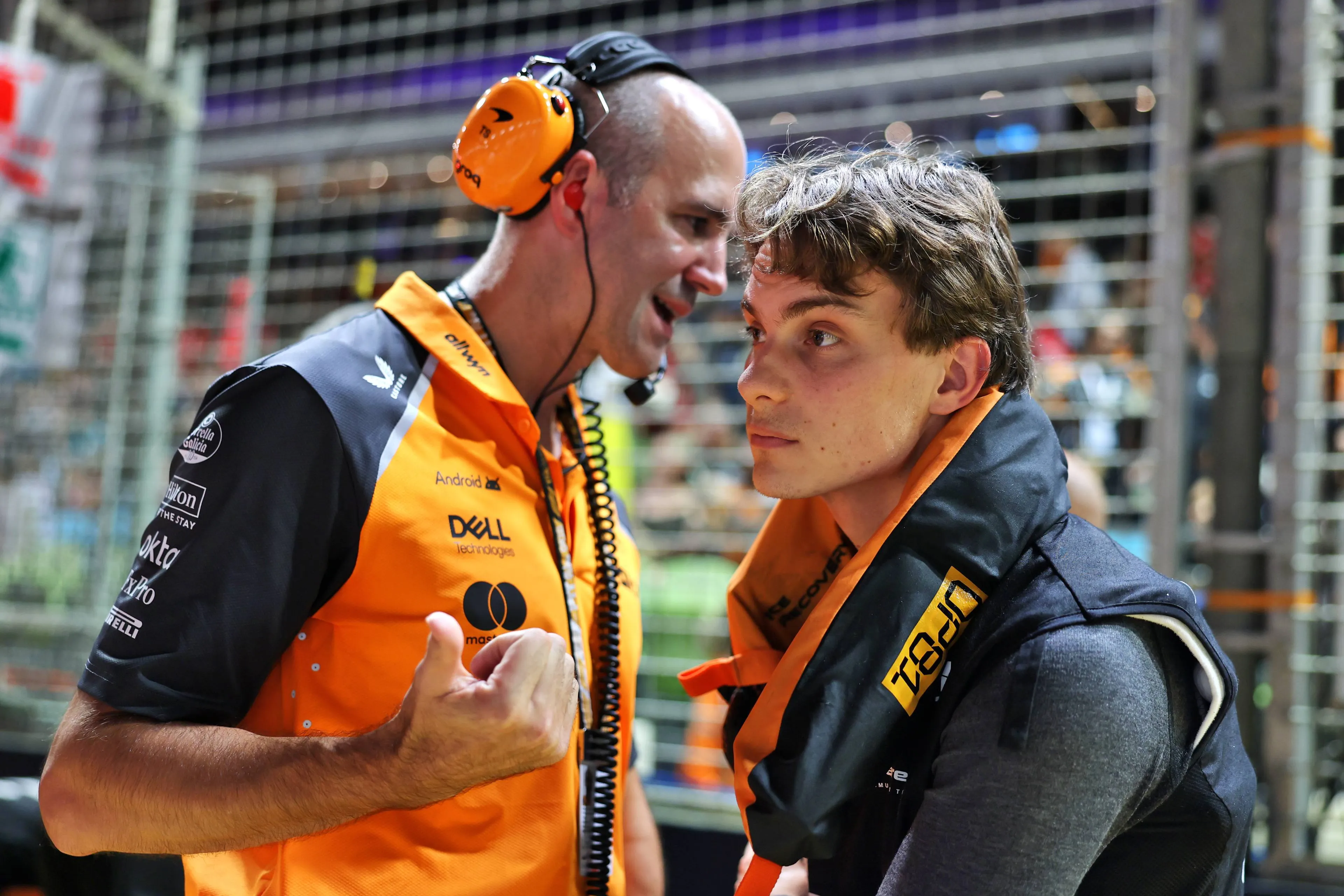 oscar-piastri-mclaren-singapore-gp-f1