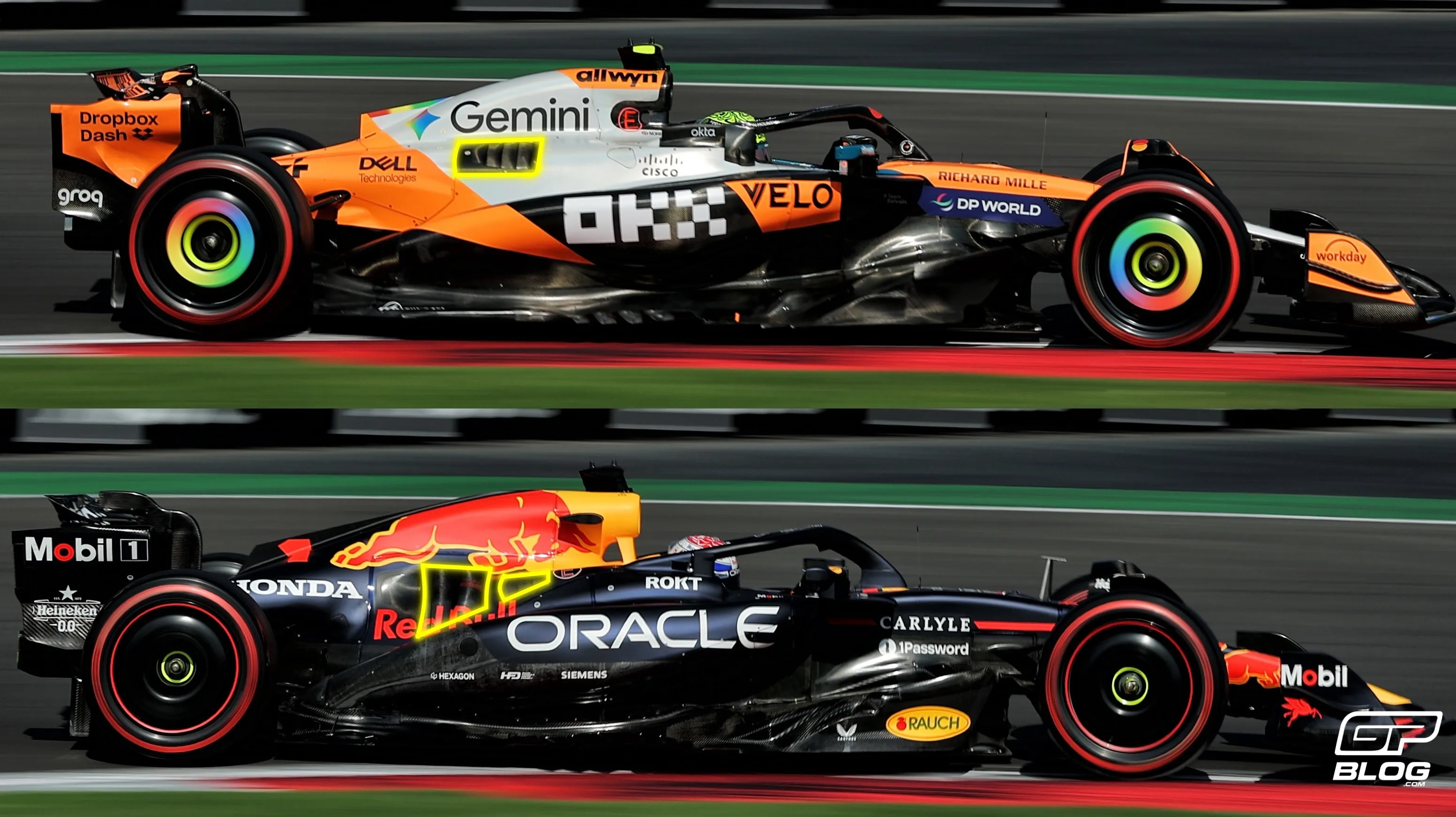 verstappen-vs-norris-engine-cover-png