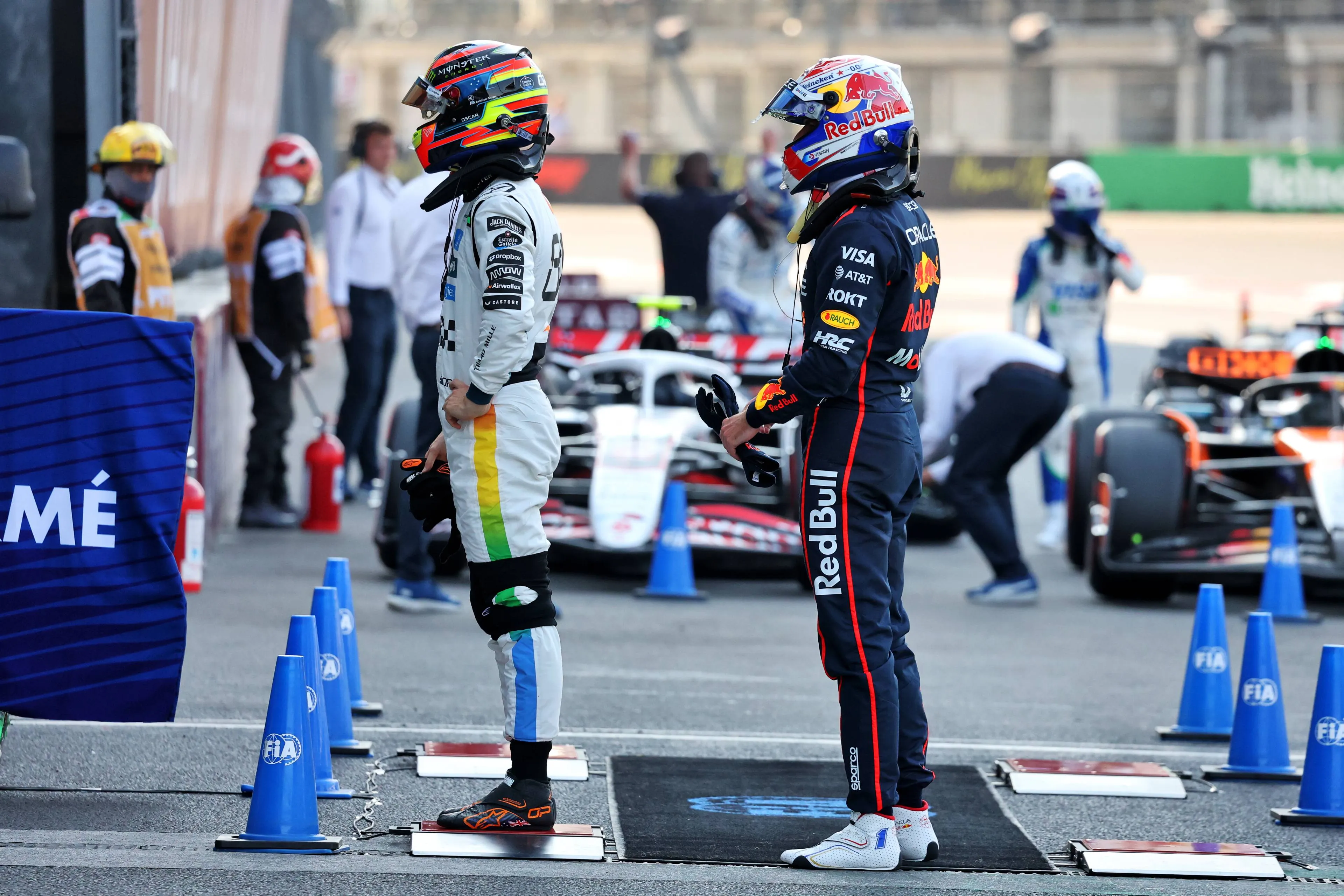 piastri-en-verstappen