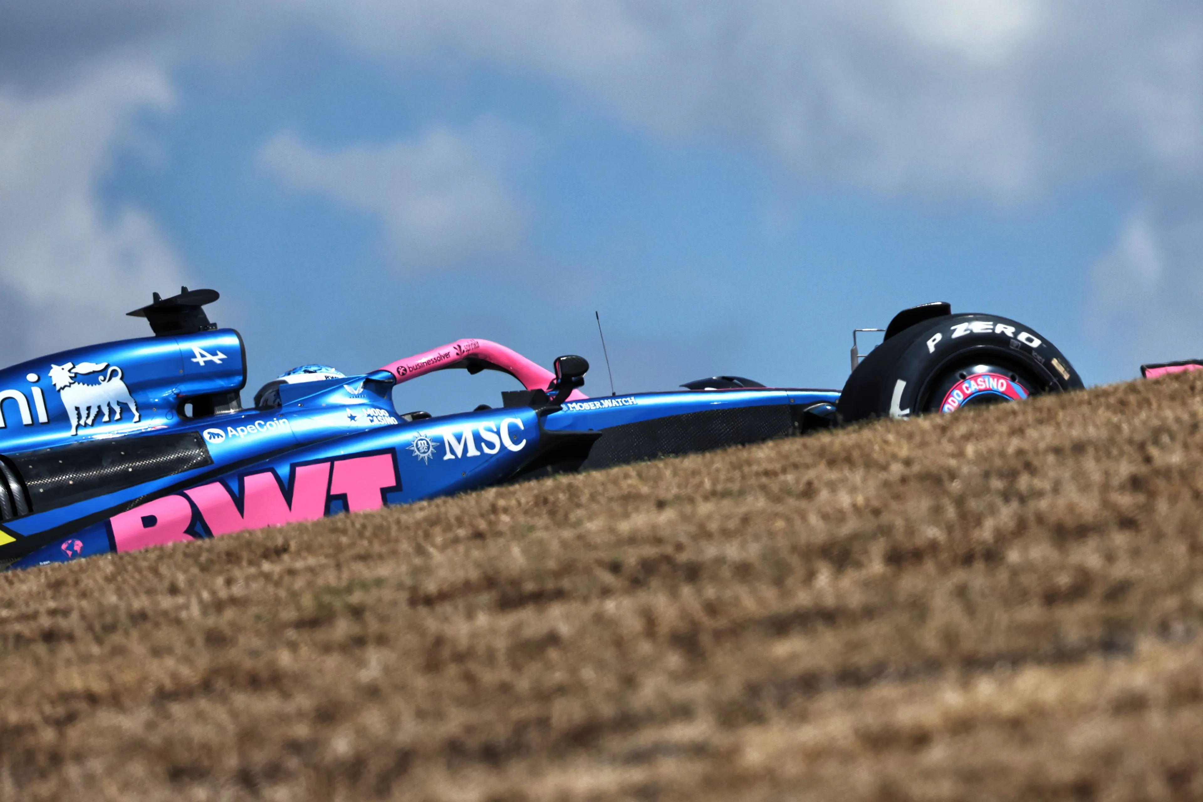 pierre-gasly-alpine-f1-cota-us-gp-4