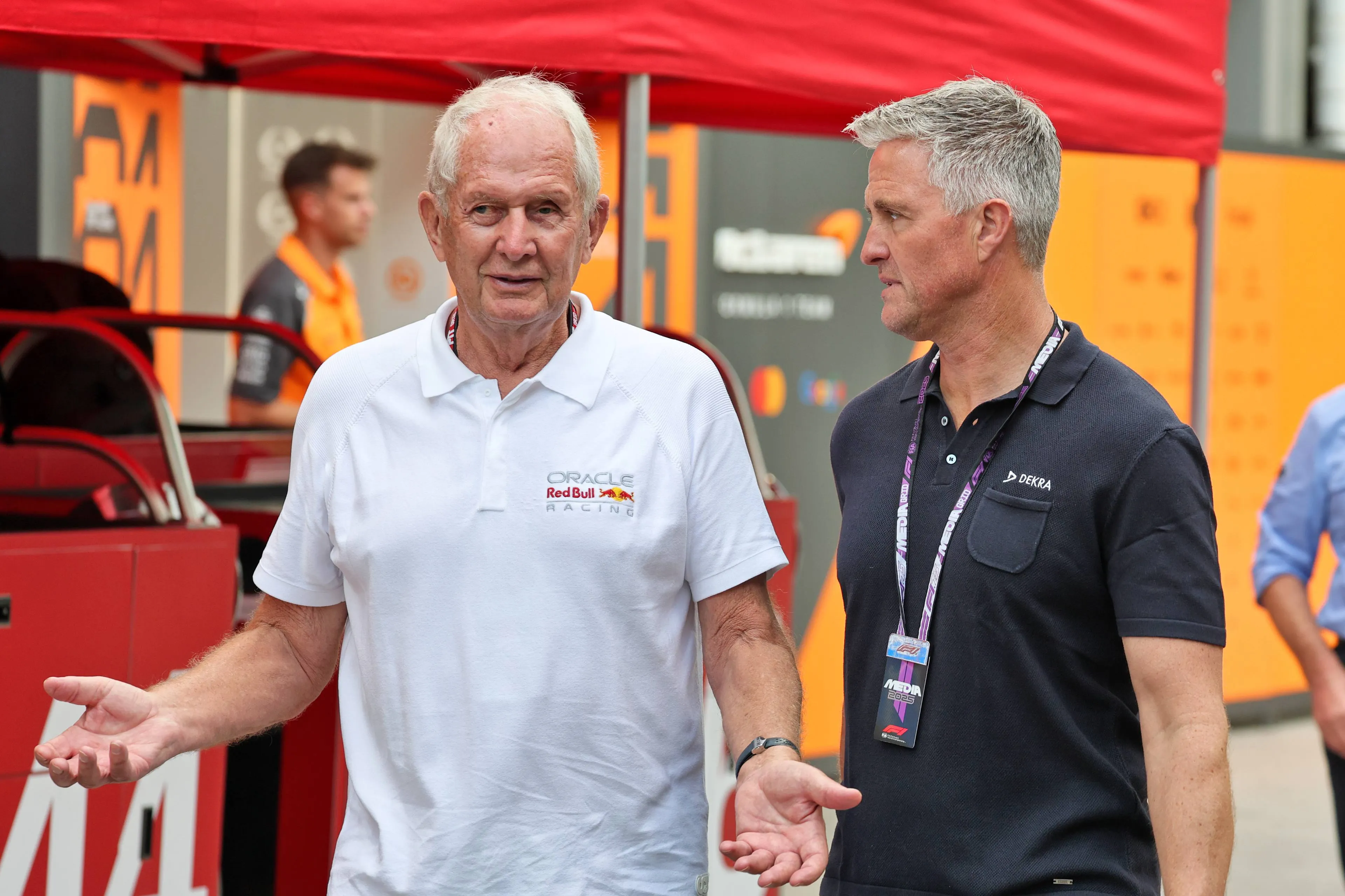 schumacher-marko