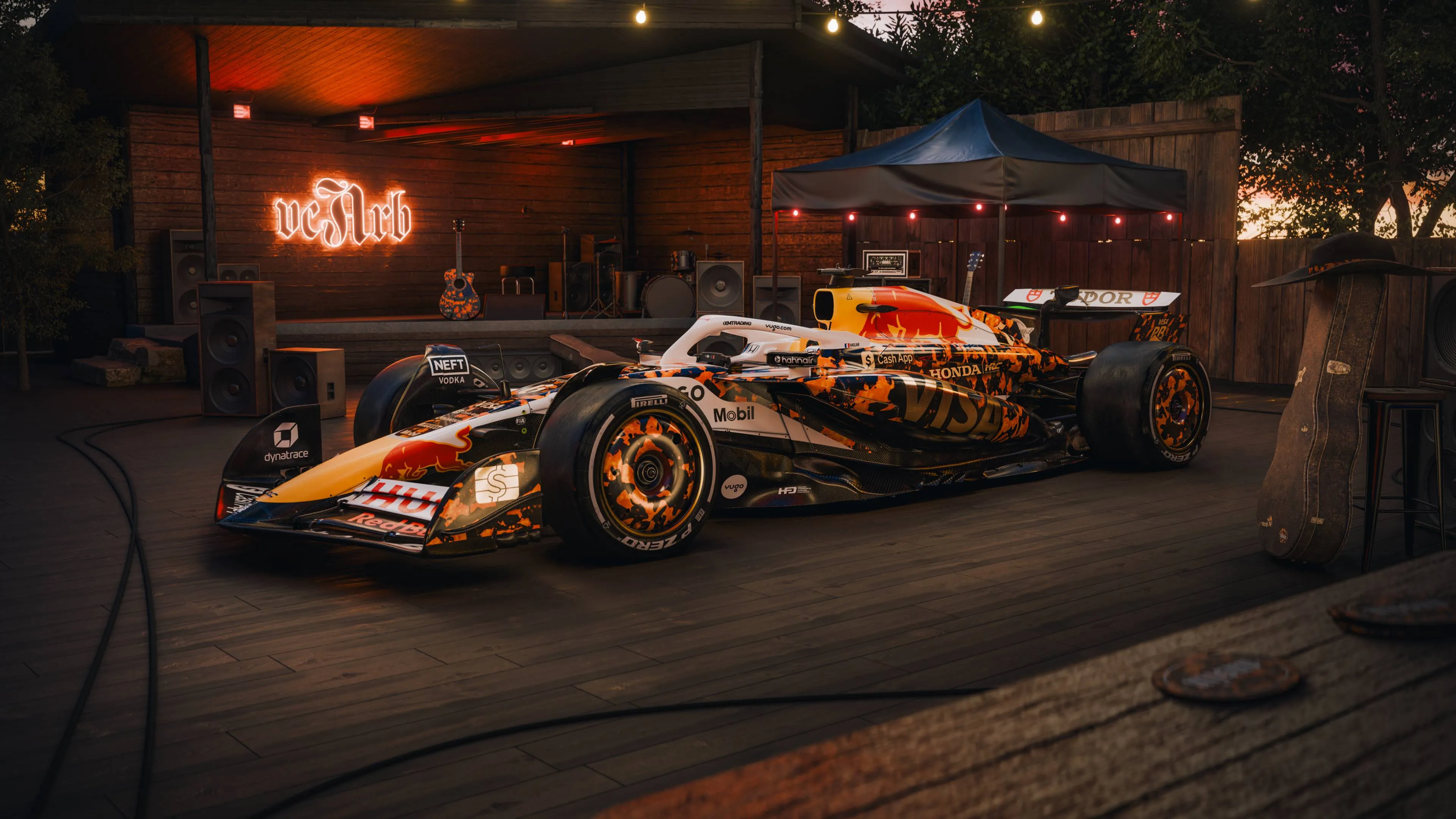 vcarb-livery-racing-bulls-us-gp-jpg