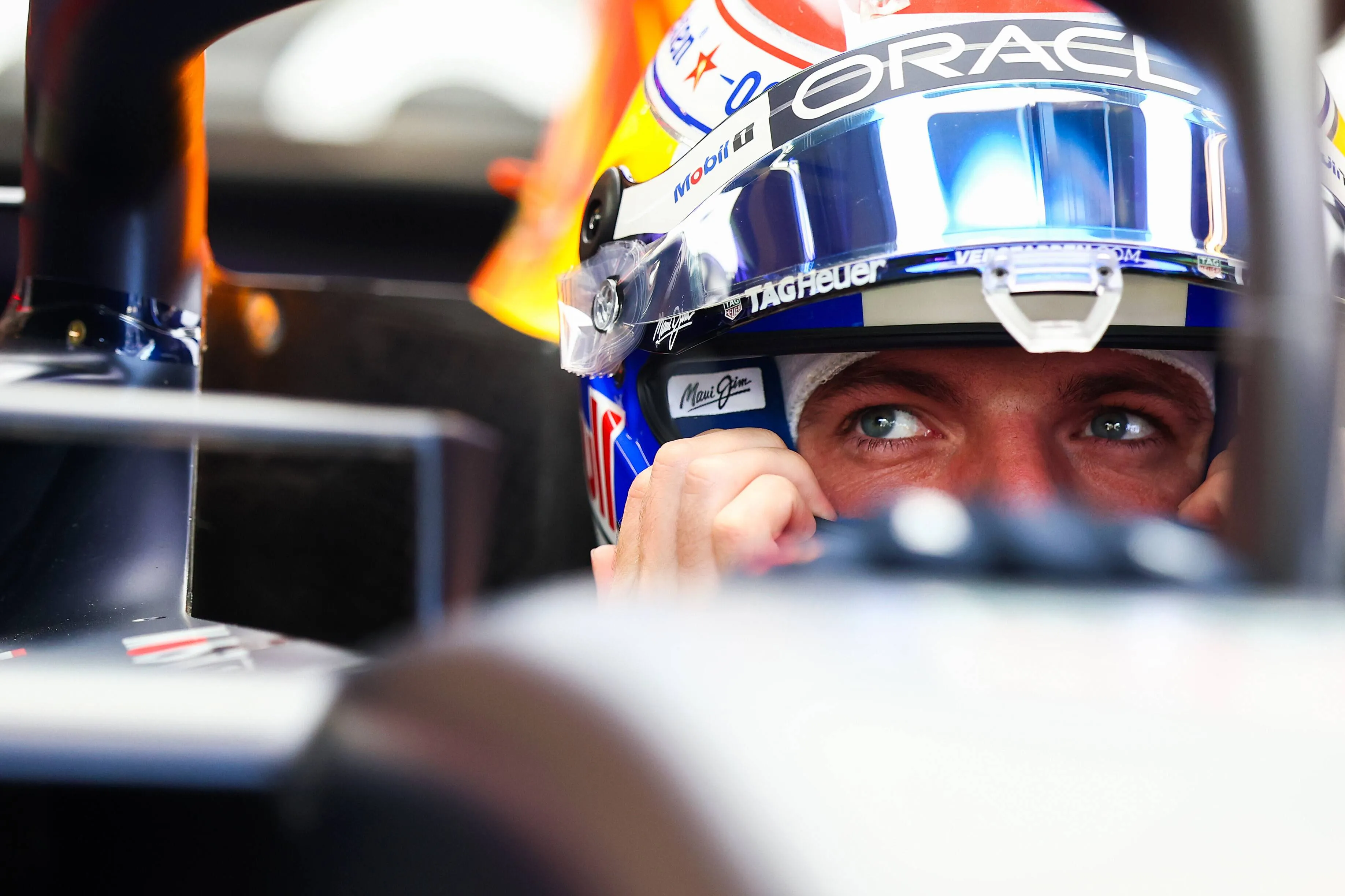 max-verstappen-verenigde-staten.jpg.
