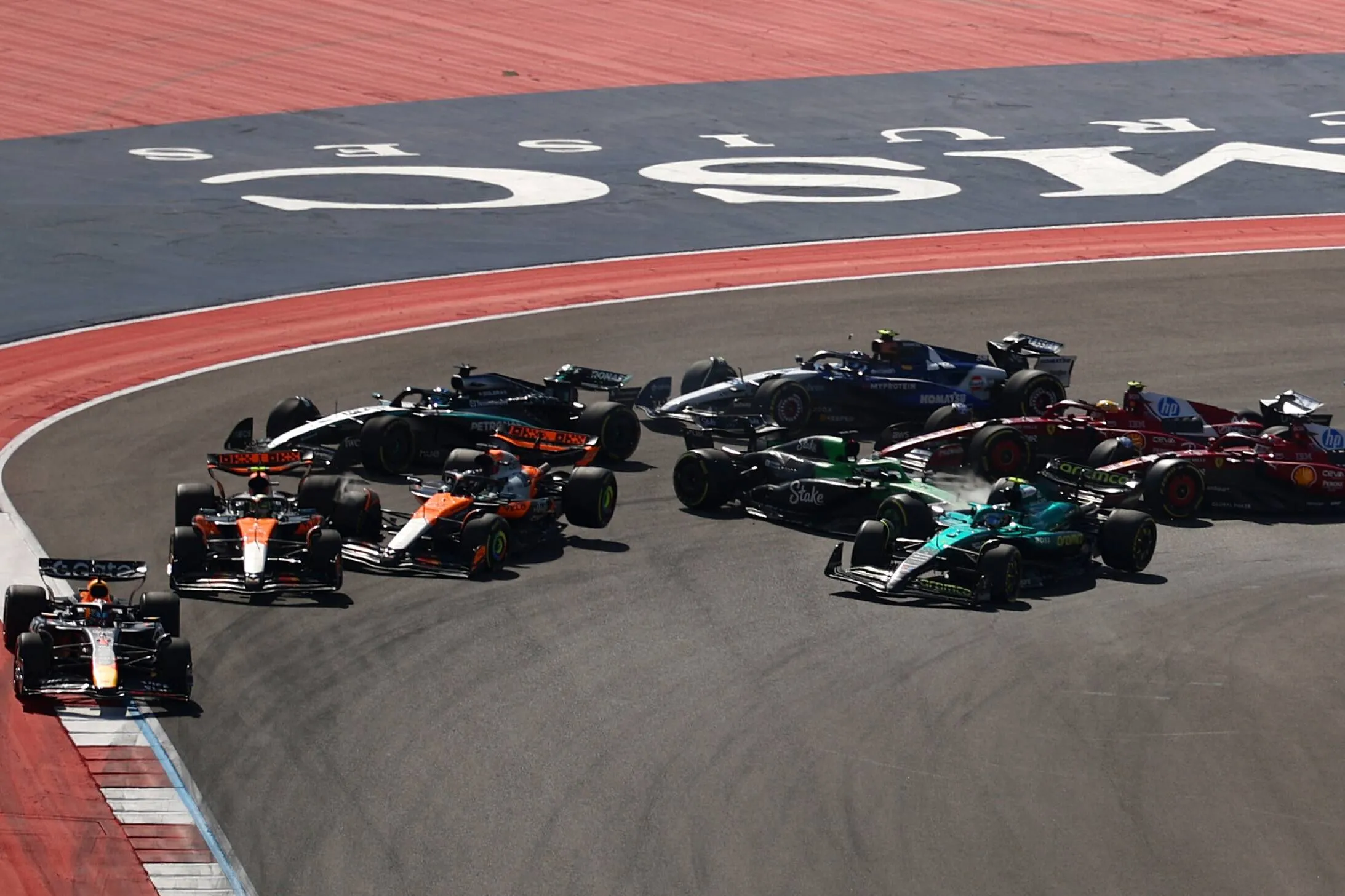 max-verstappen-verenigde-staten.jpg.
