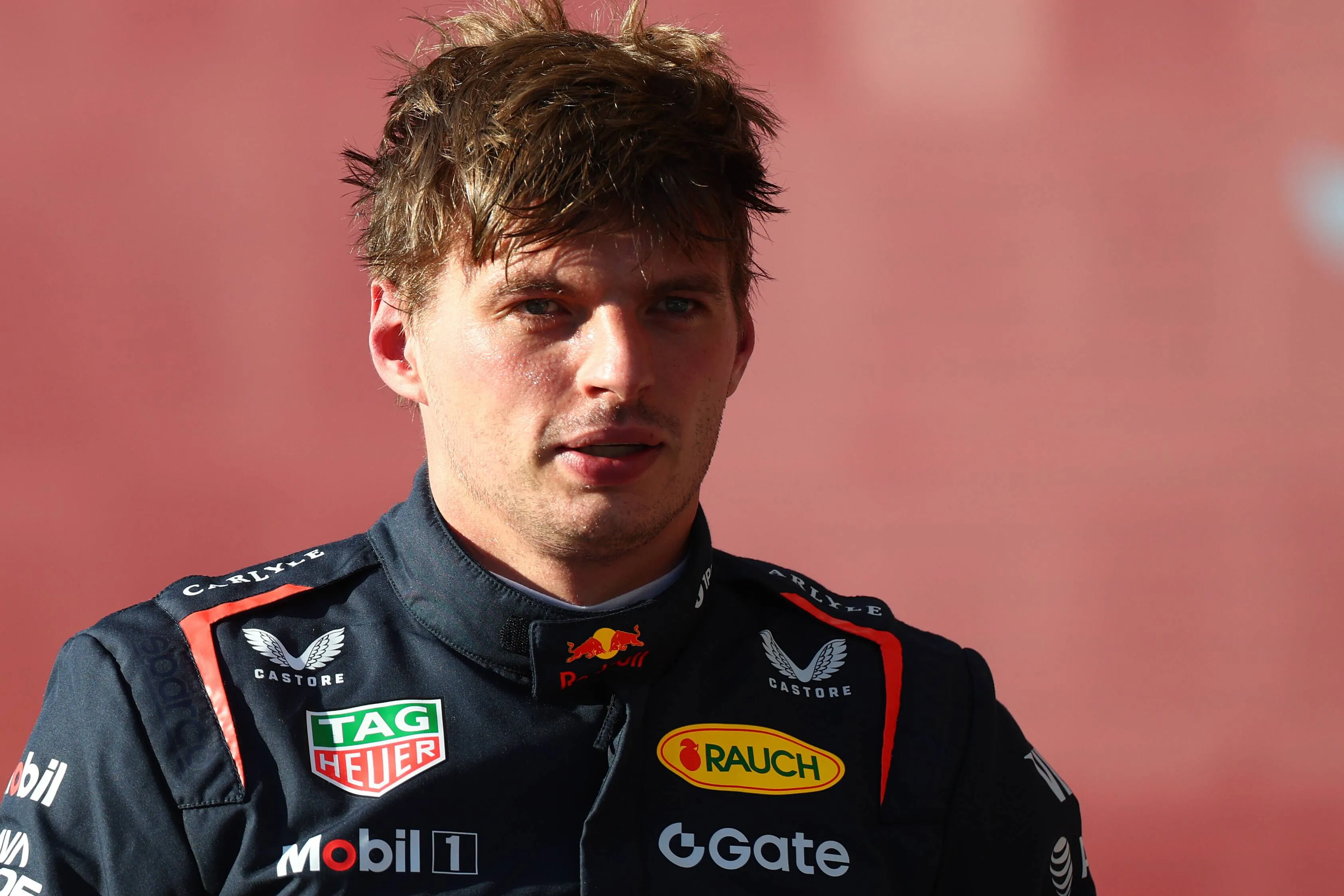 max-verstappen-verenigde-staten.jpg.