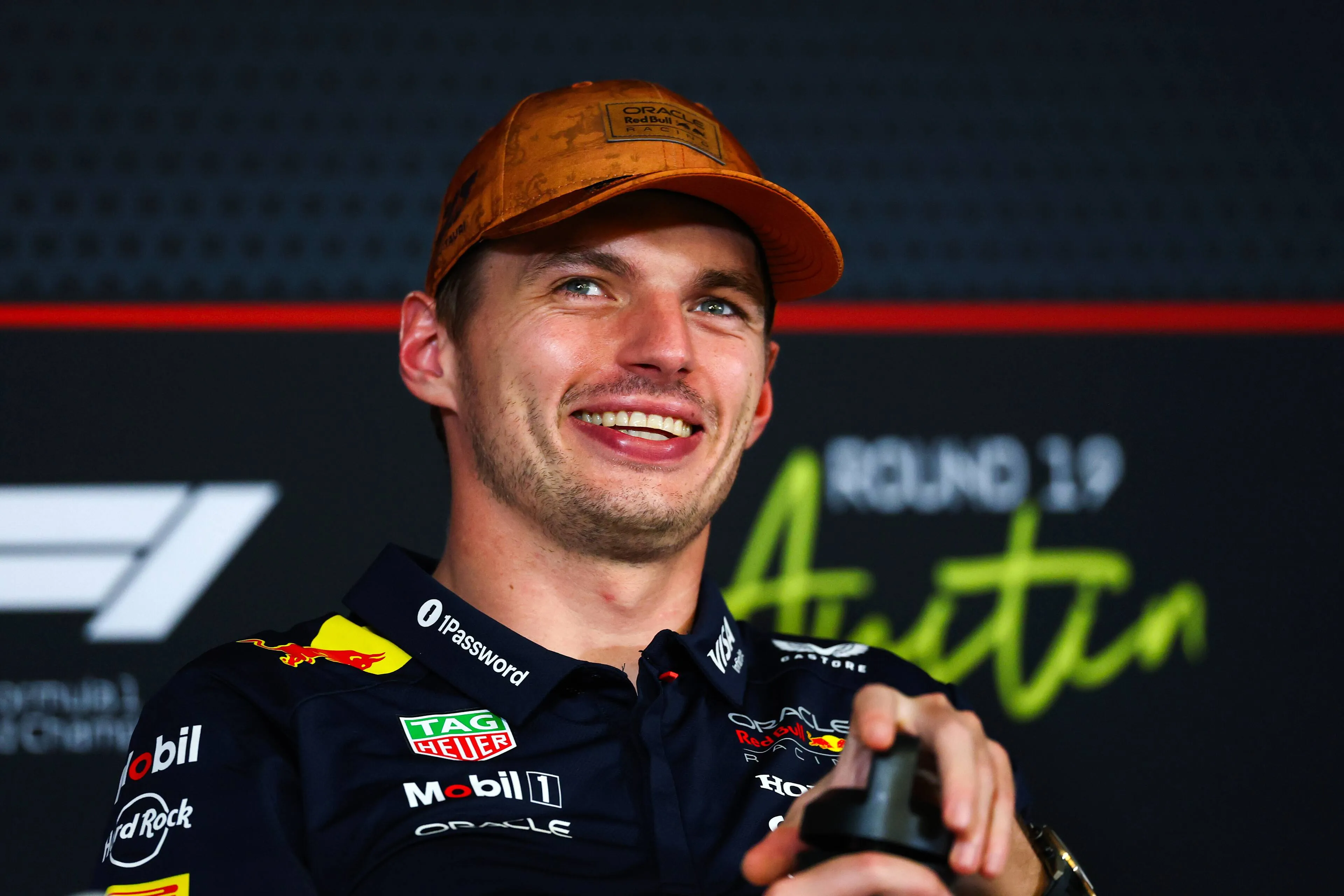 max-verstappen-austin.jpg.