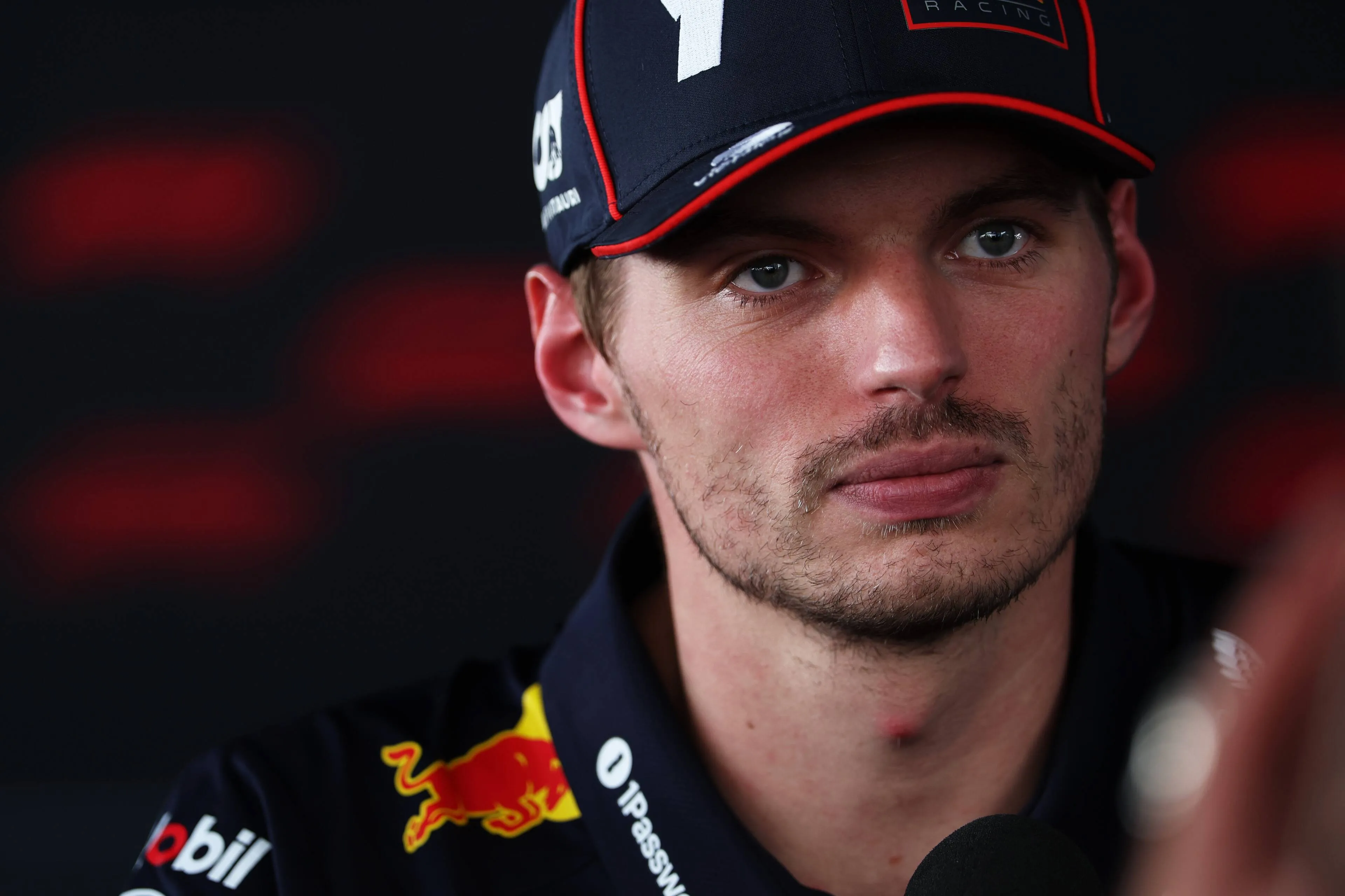 Verstappen-Mexico-redbull