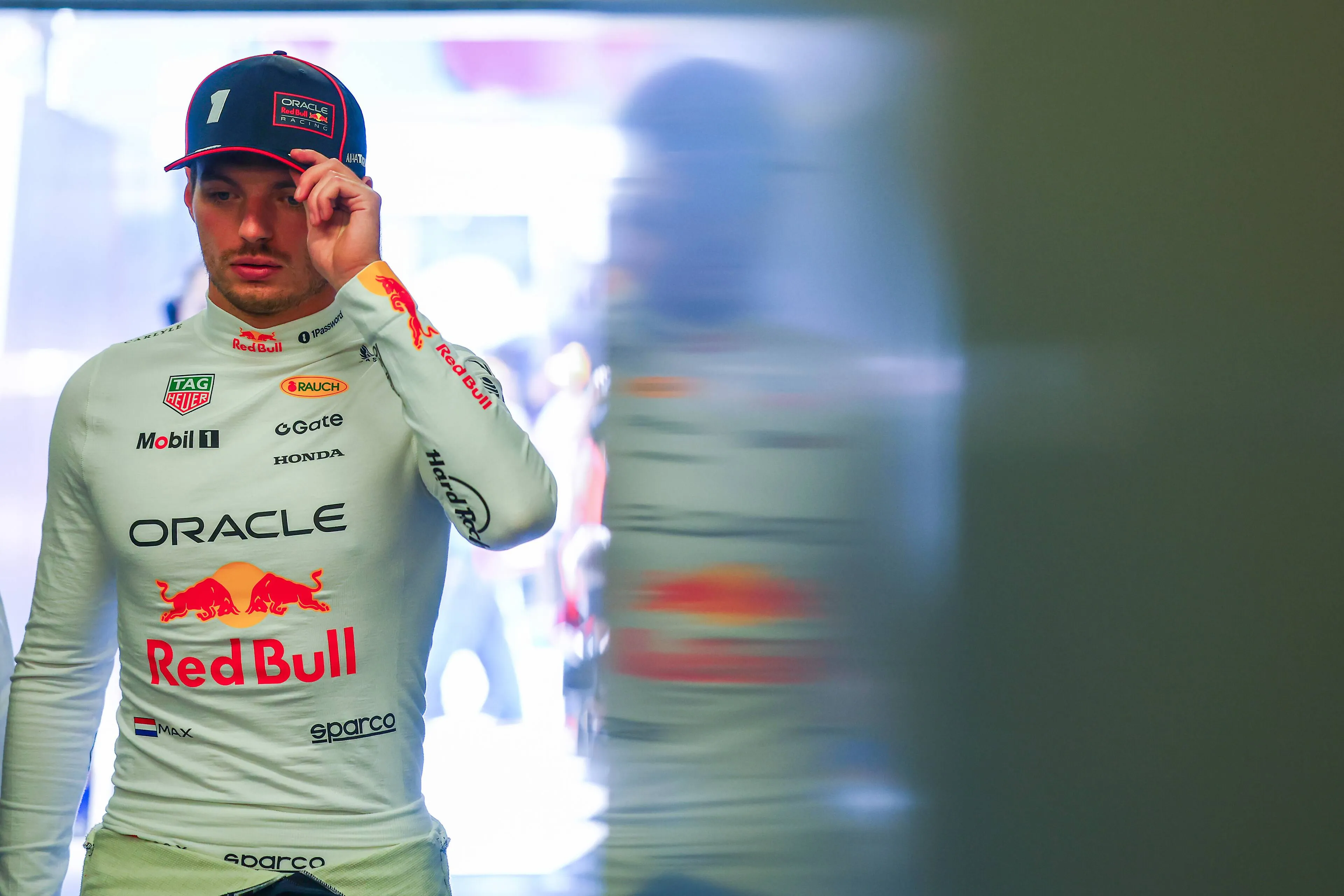max-verstappen-mexico-stad.jpg.
