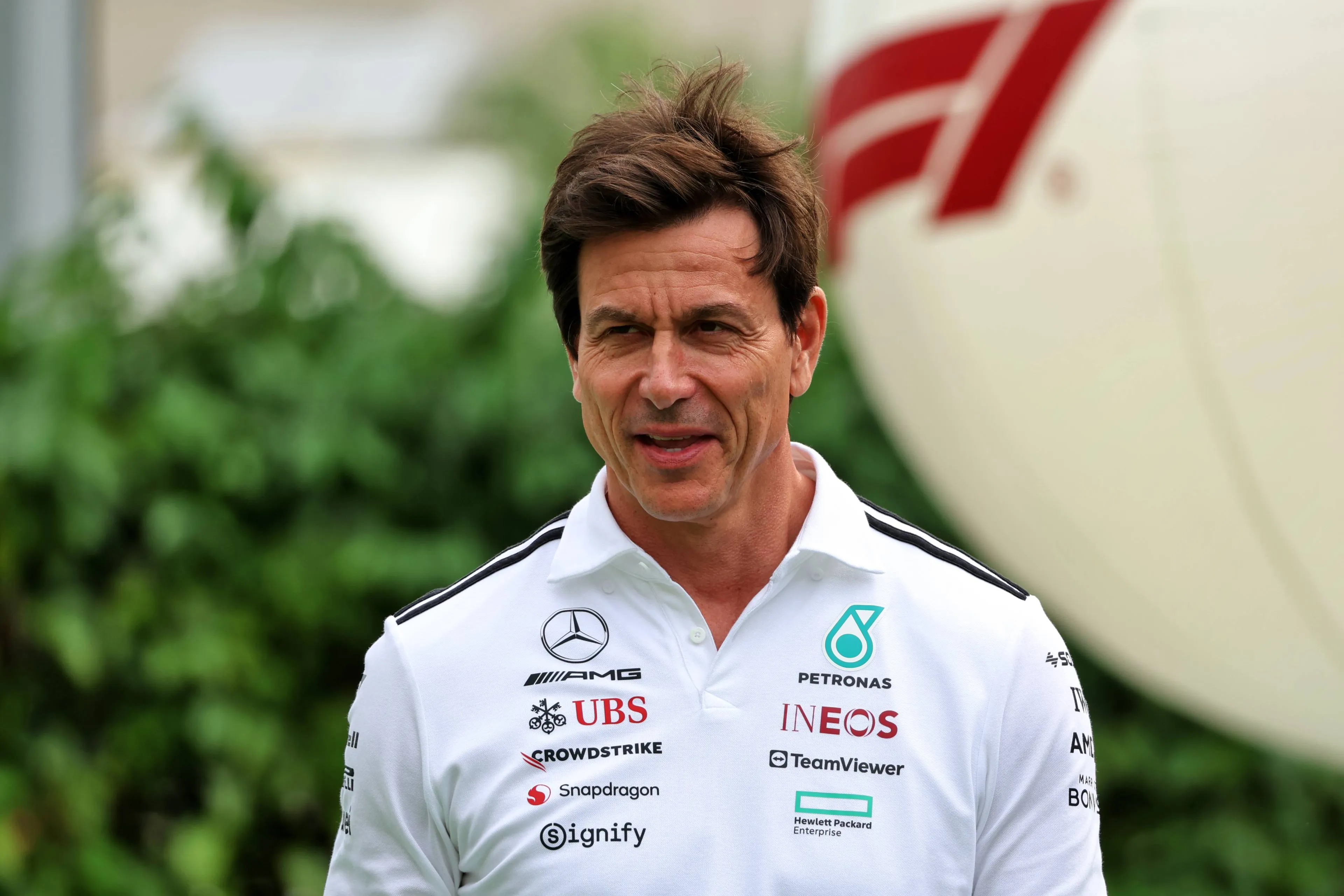 toto-wolff-singapore-gp-mercedes-f1