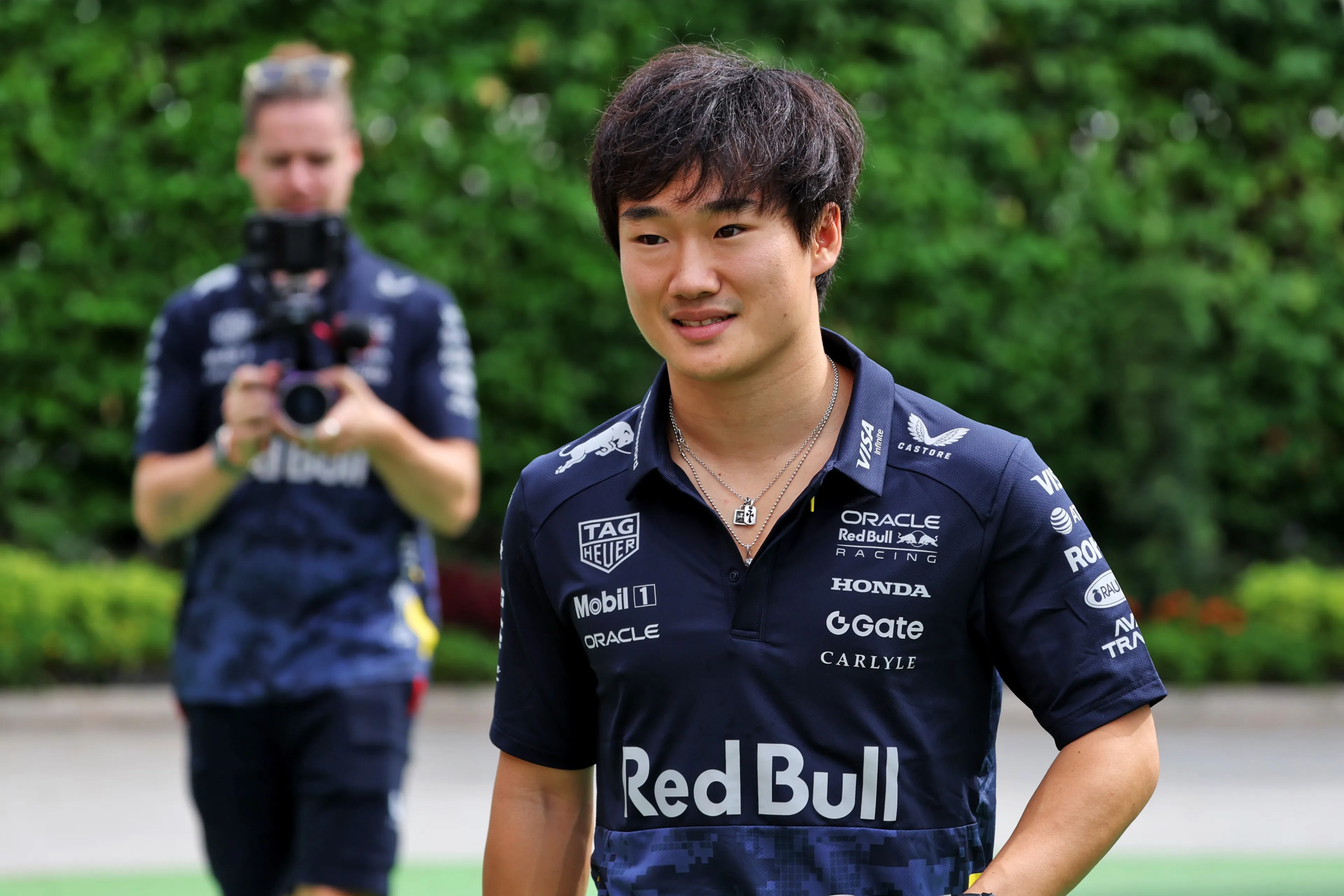 tsunoda-sgp-paddock