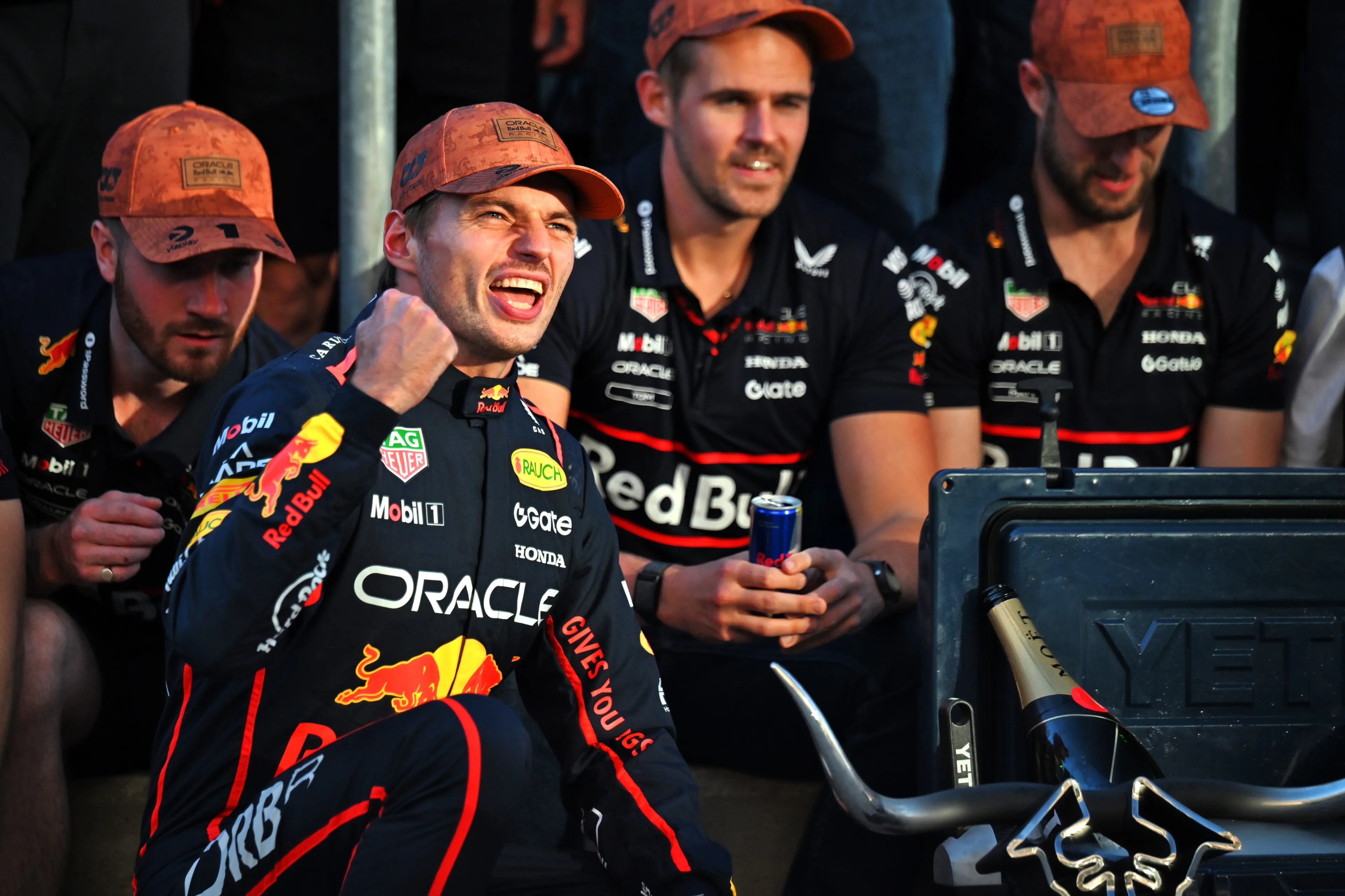 verstappen-celebrates-cota-win