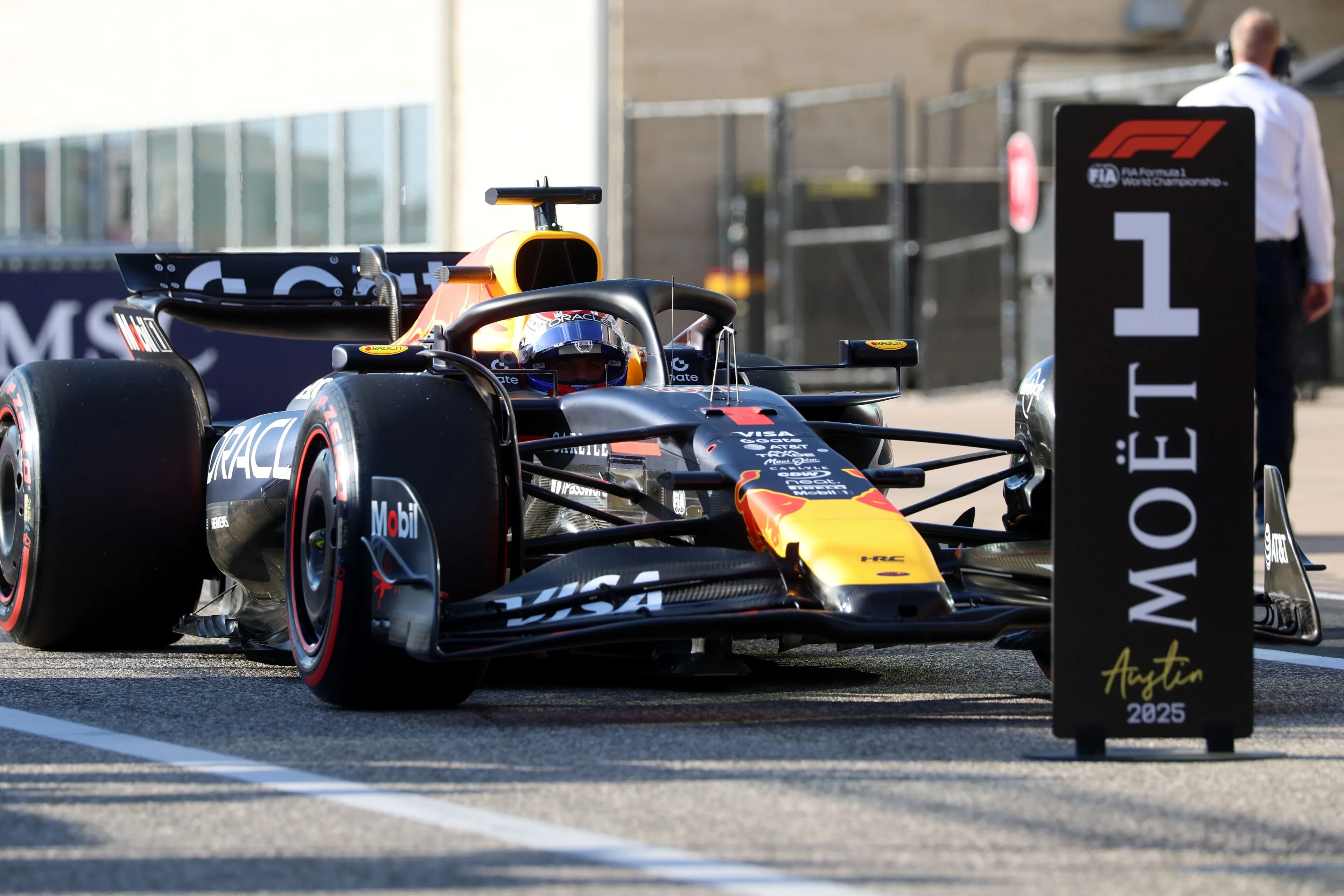 verstappen-cota-pole