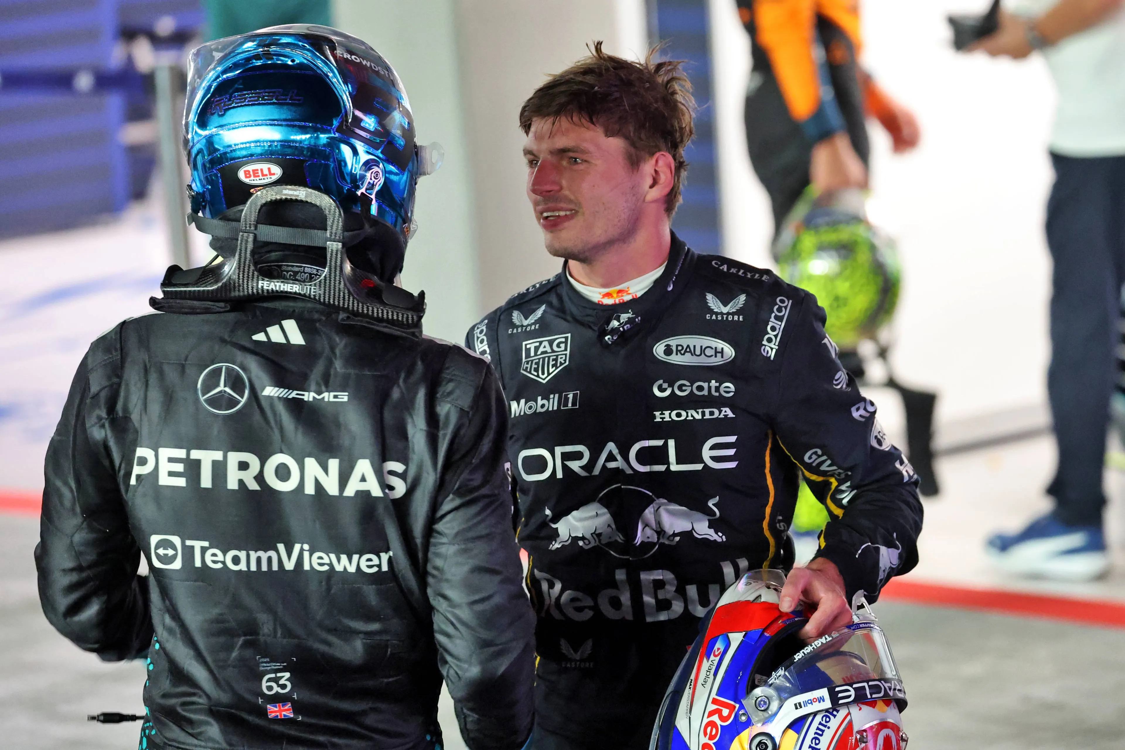 verstappen-russell-singapore-gp-f1