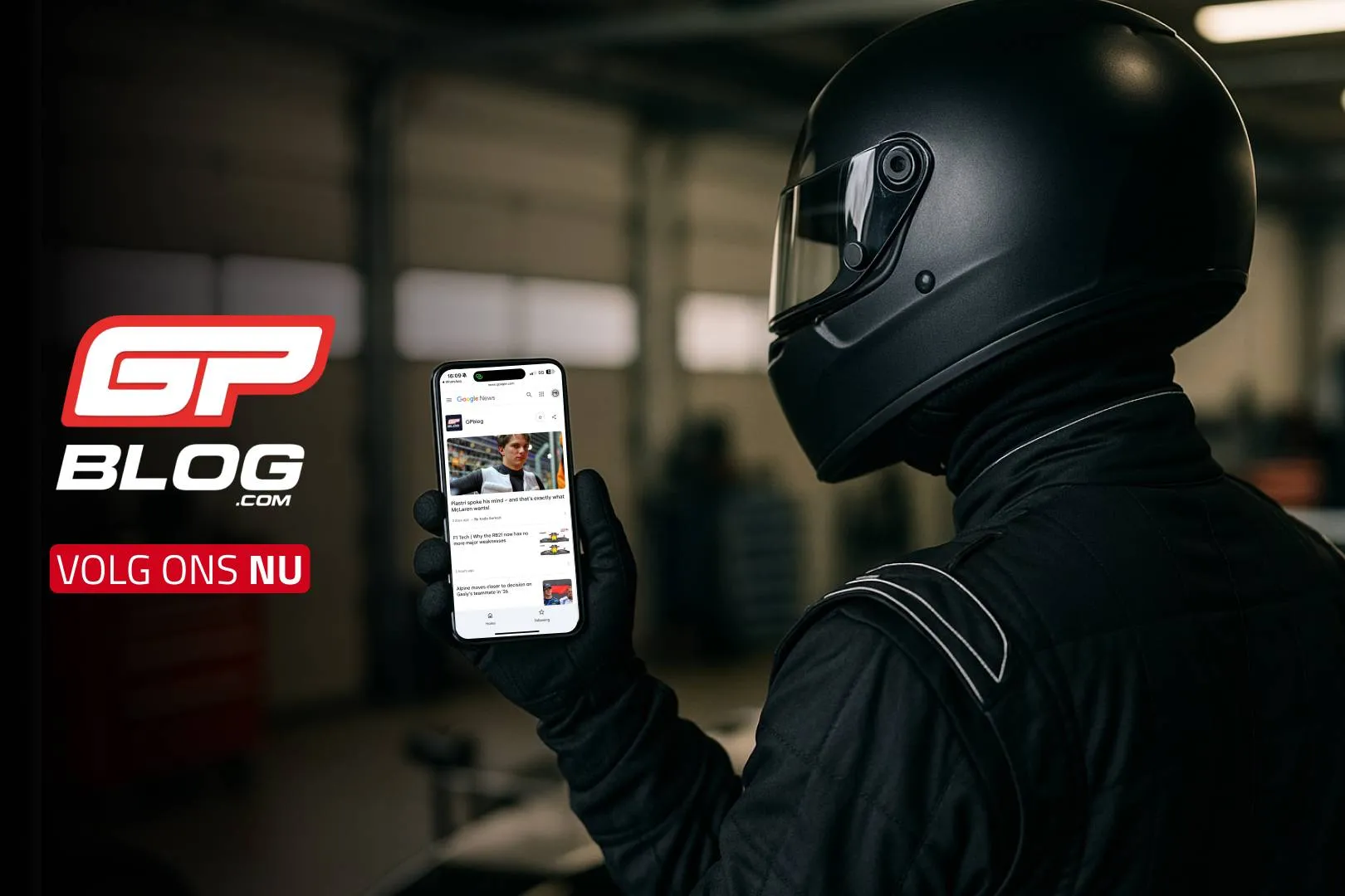 volg-GPblog-Google-nieuws