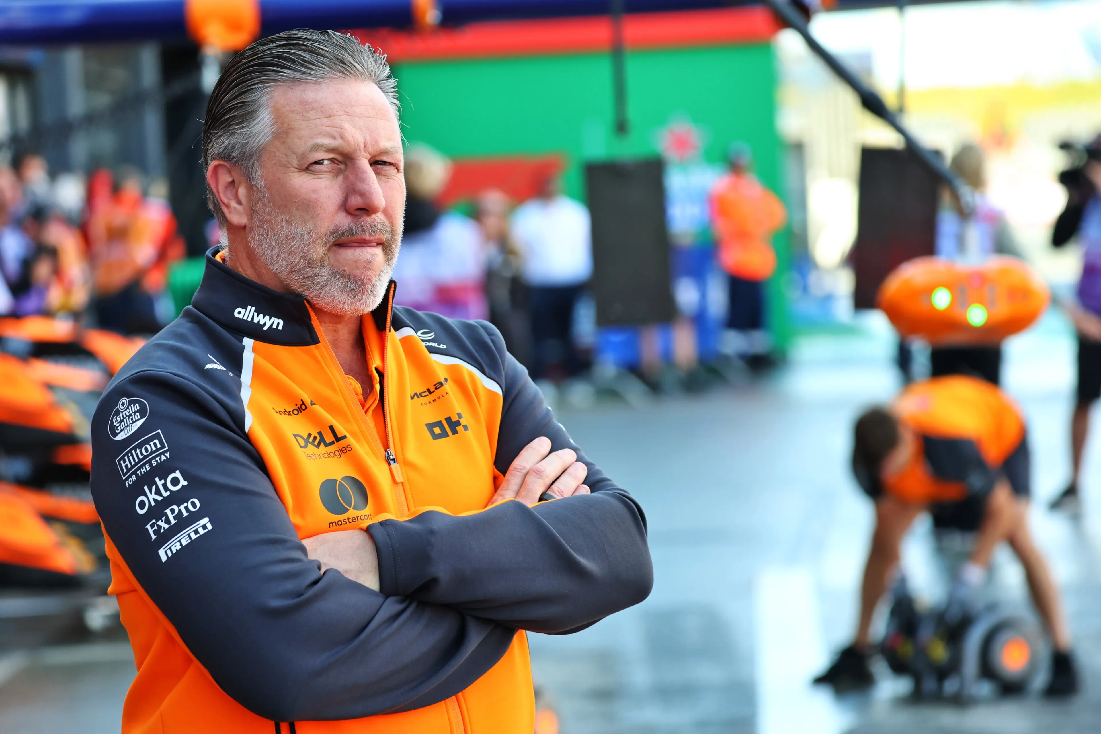 zak-brown-mclaren
