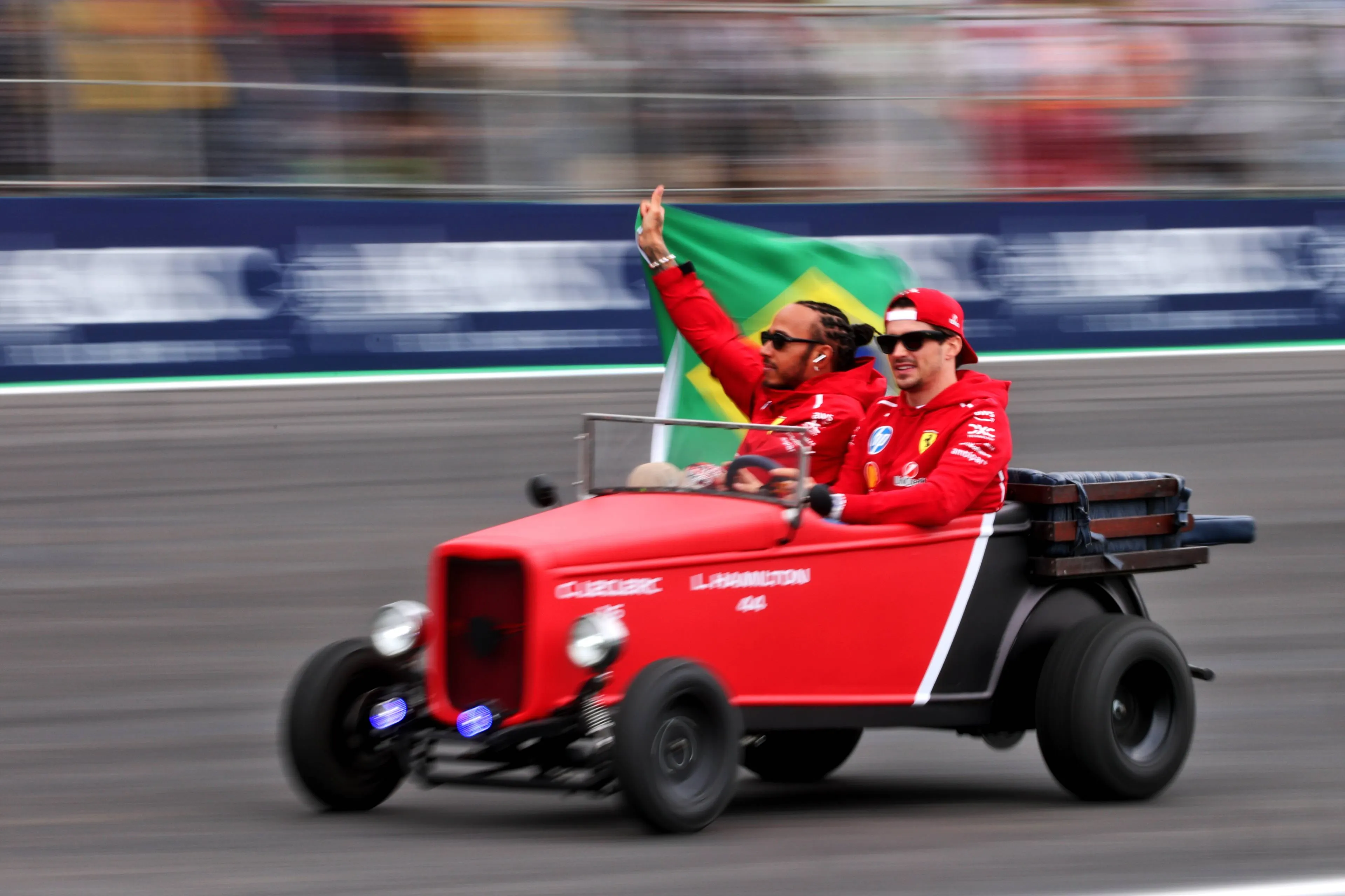lewis hamilton charles leclerc jpg