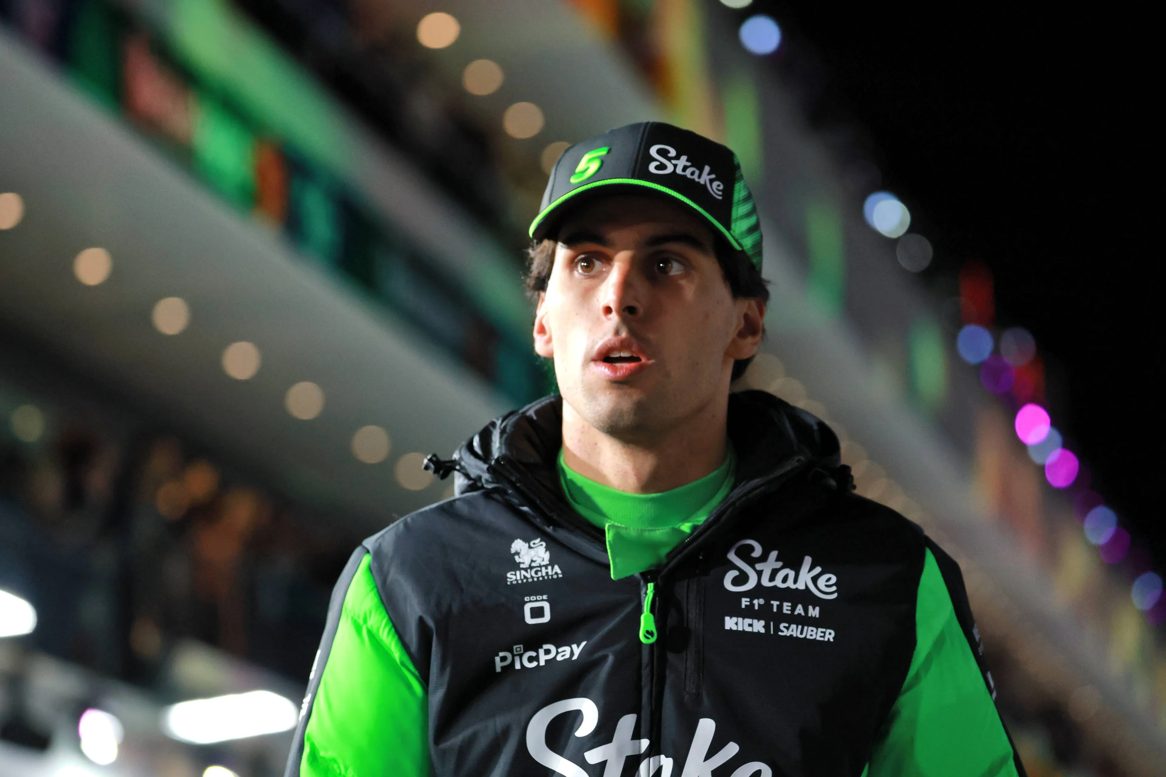 bortoleto-las-vegas-sauber-stroll-collision-jpg