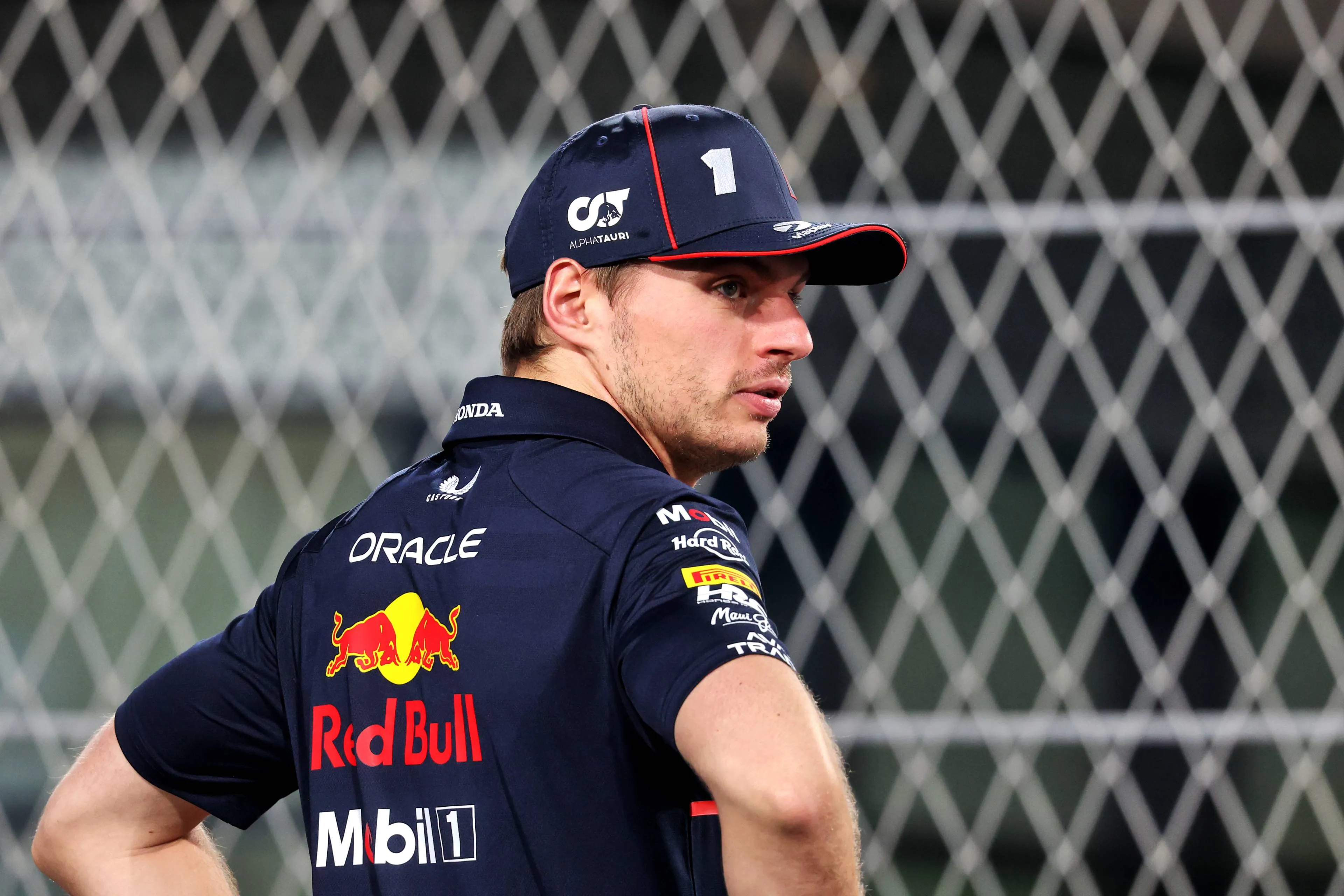 Max-Verstappen-Qatar