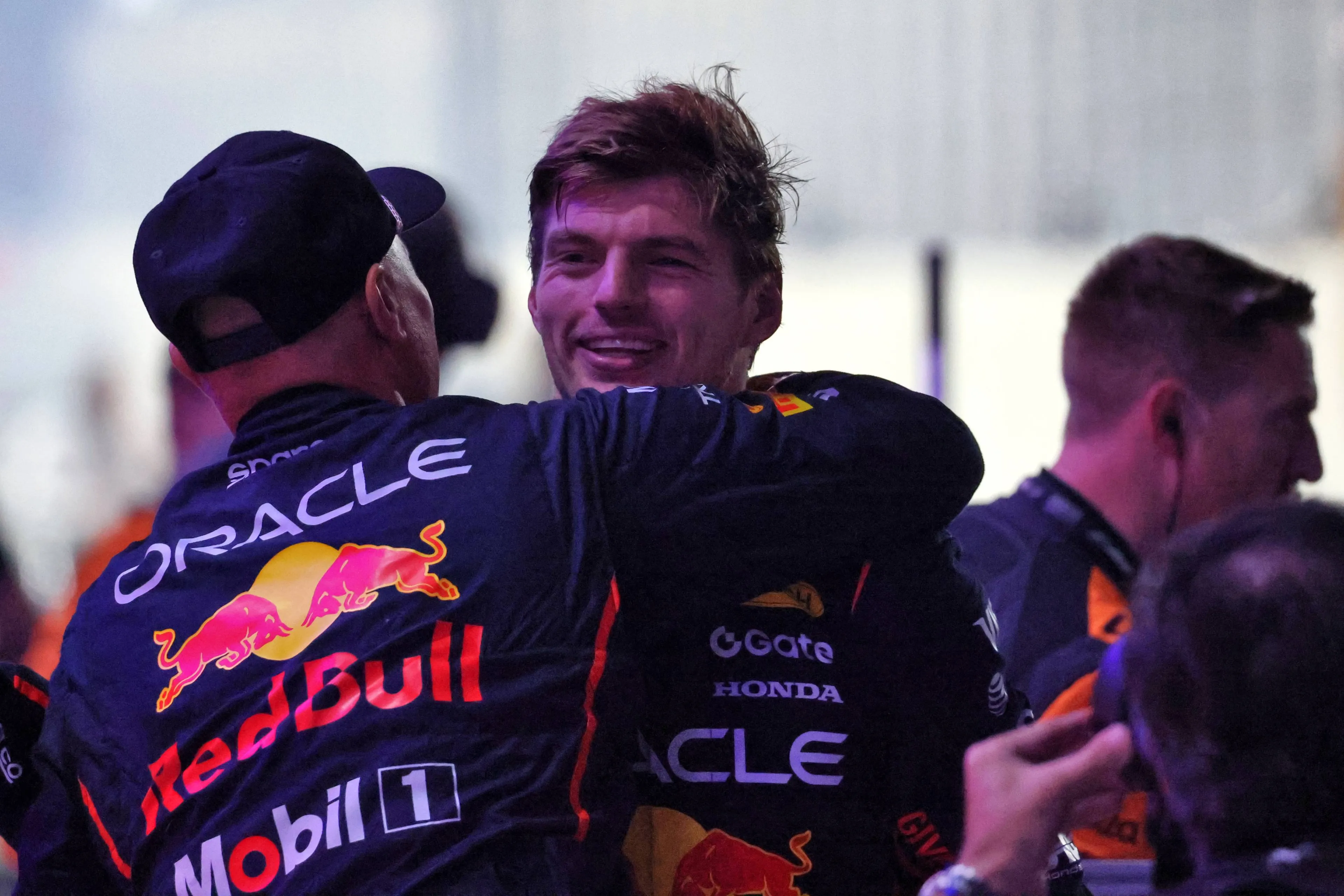 Max verstappen-qatar-red bull-RacePictures-jpeg
