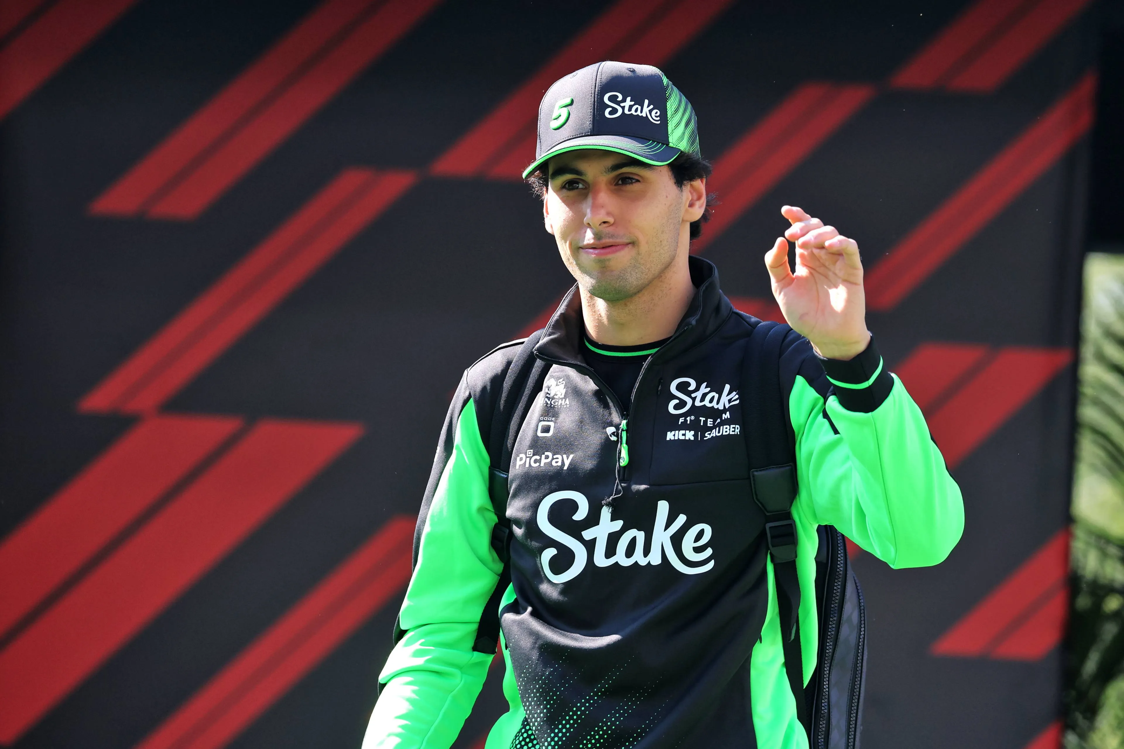 bortoleto-mexican-grand-prix