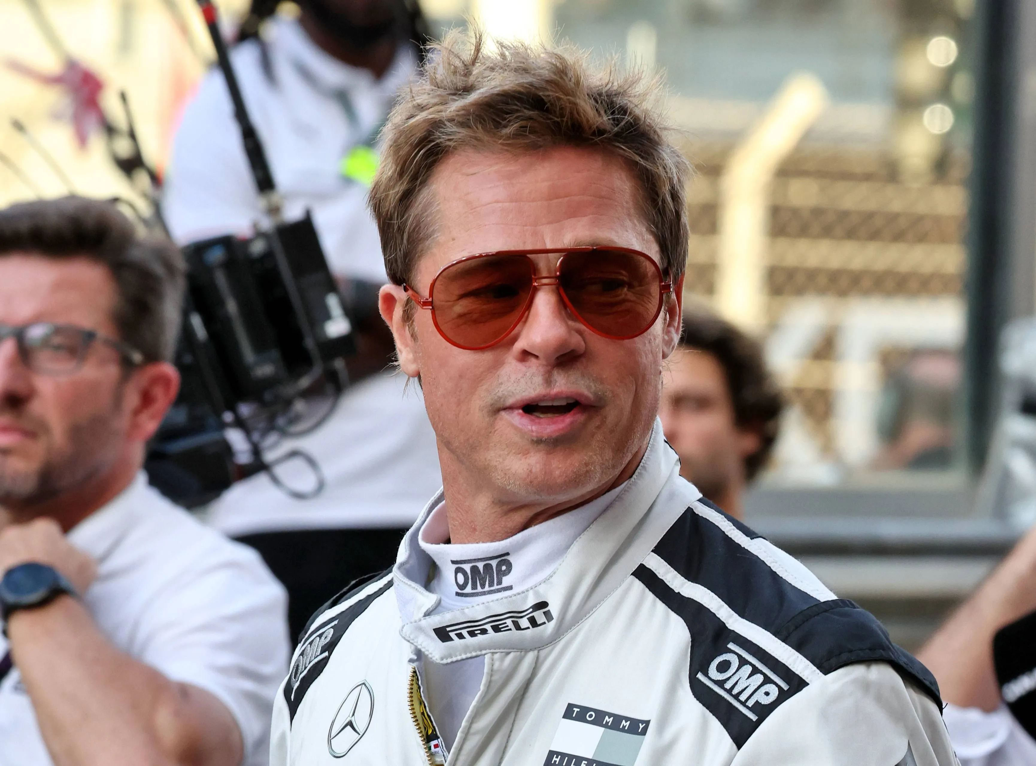 brad-pitt-as-sonny-hayes-f1movie