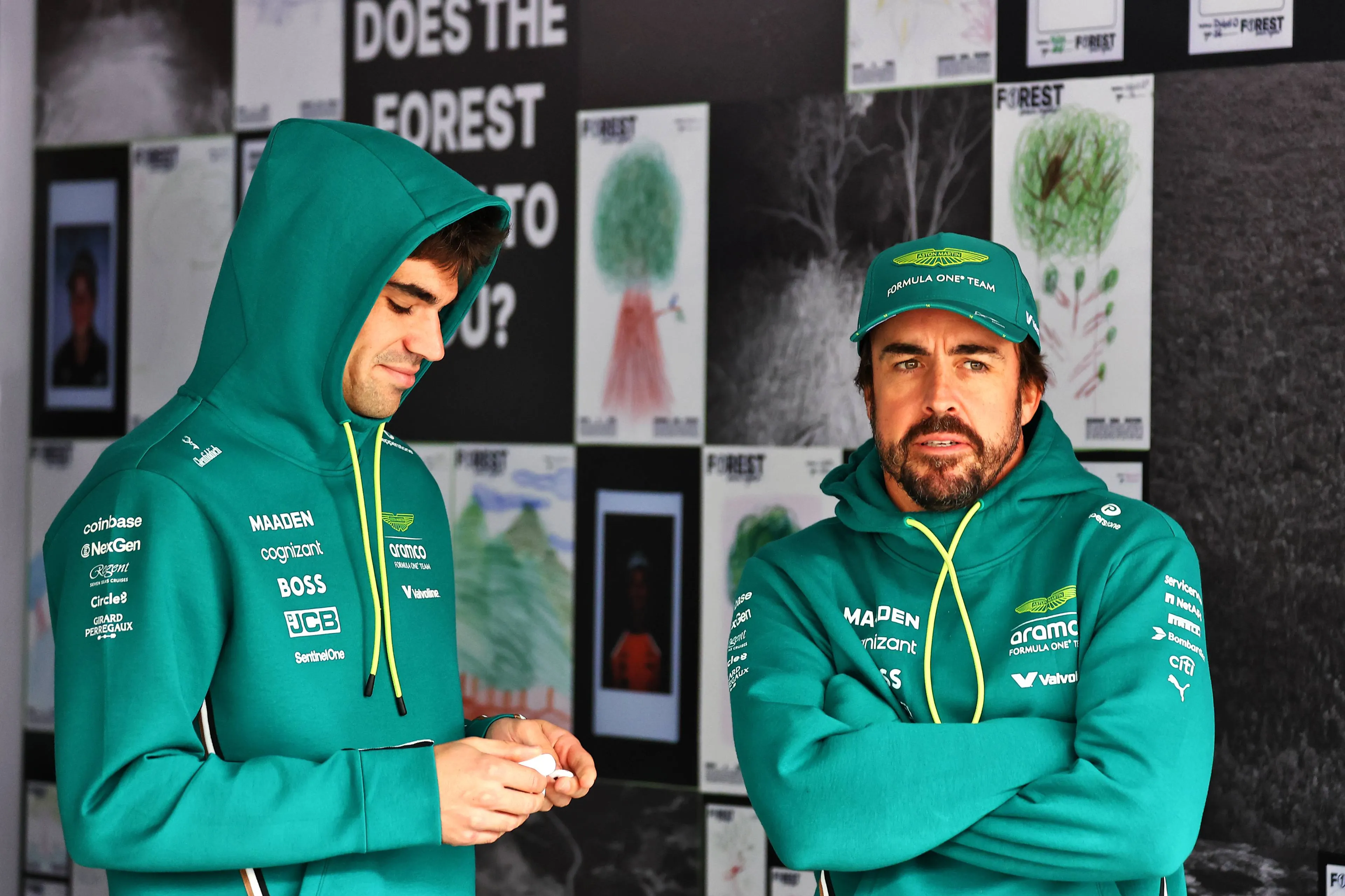 fernando-alondo-brazil