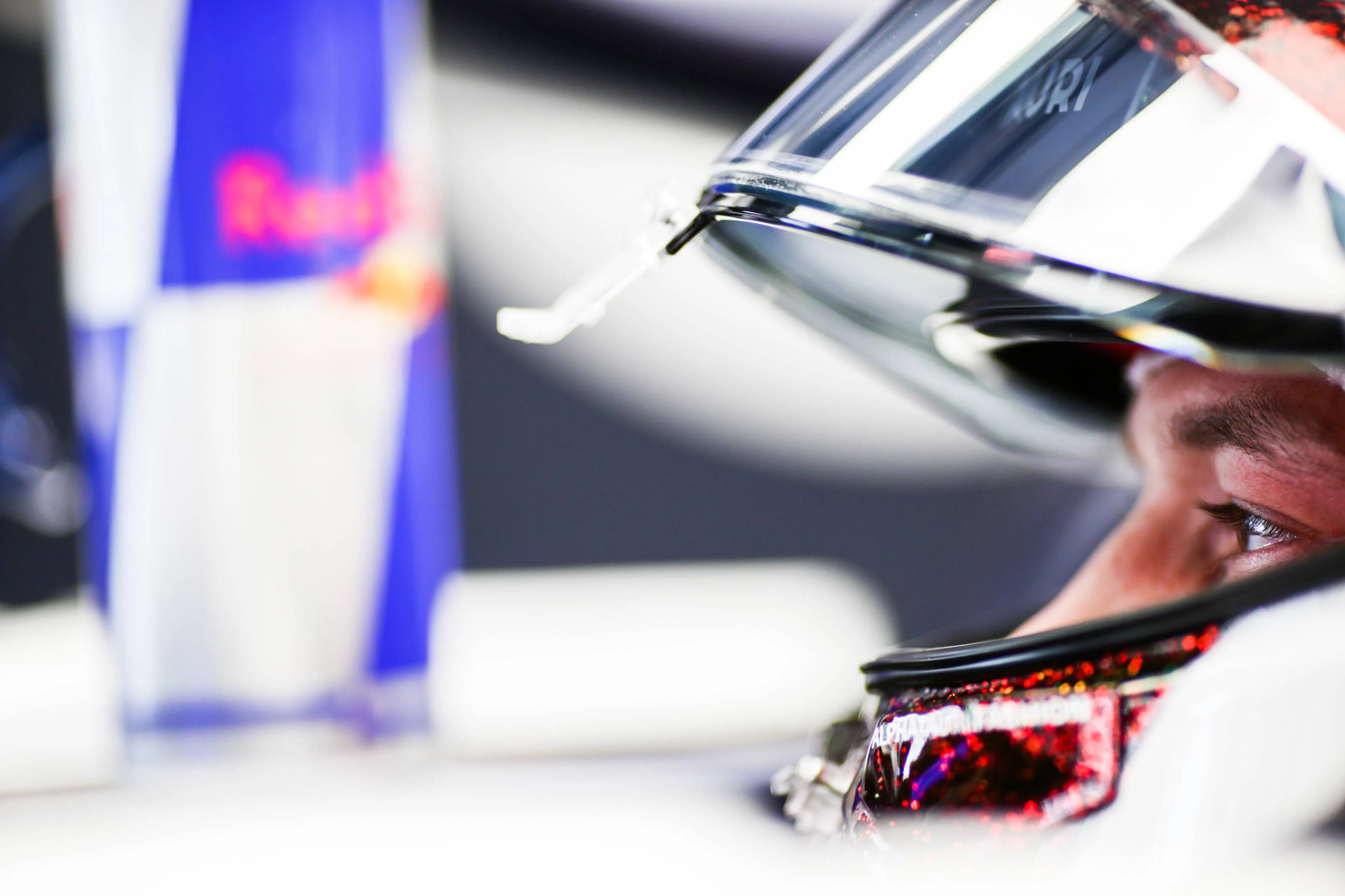 Foto: Red Bull Content Pool