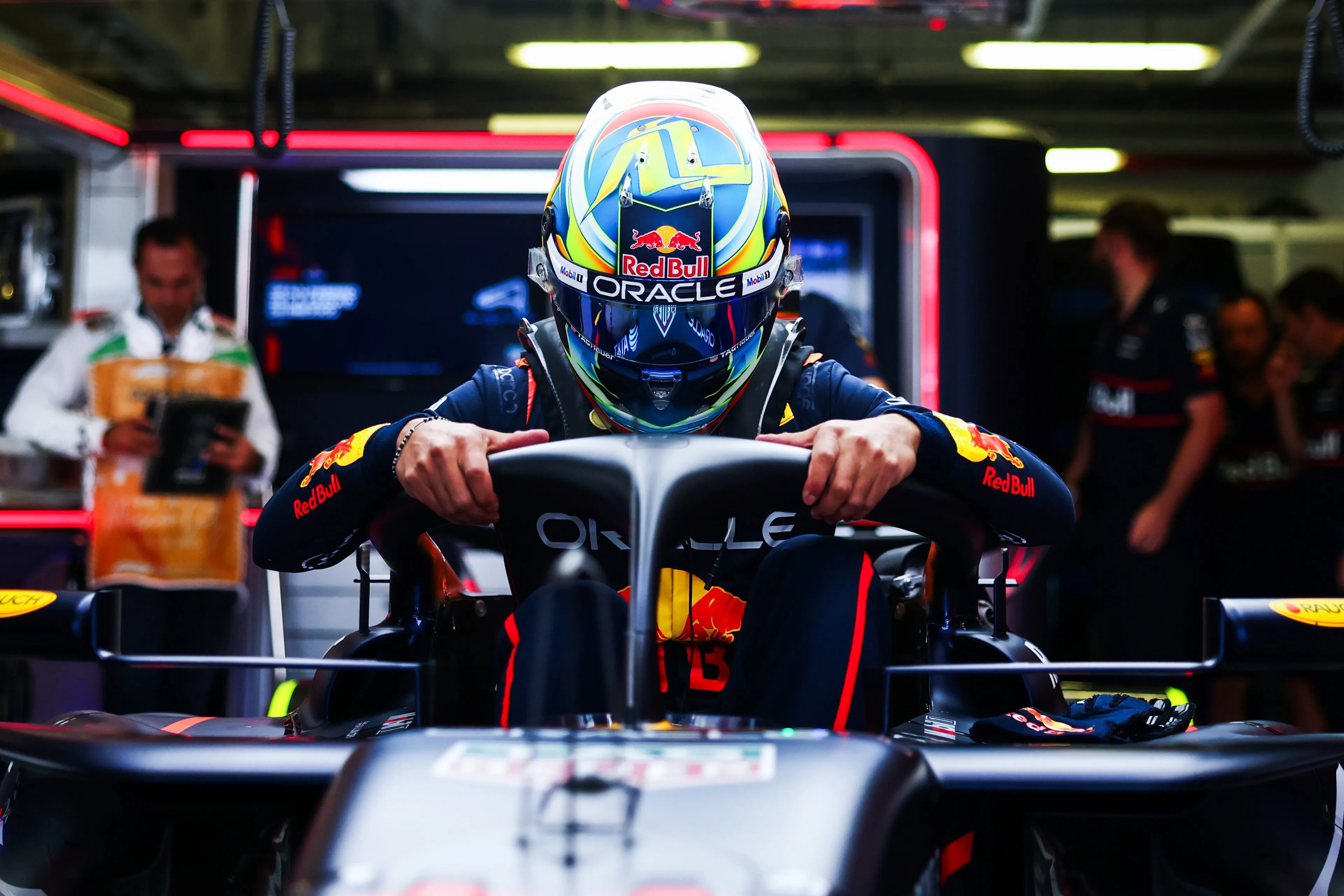 lindblad-mexico-in-rb21