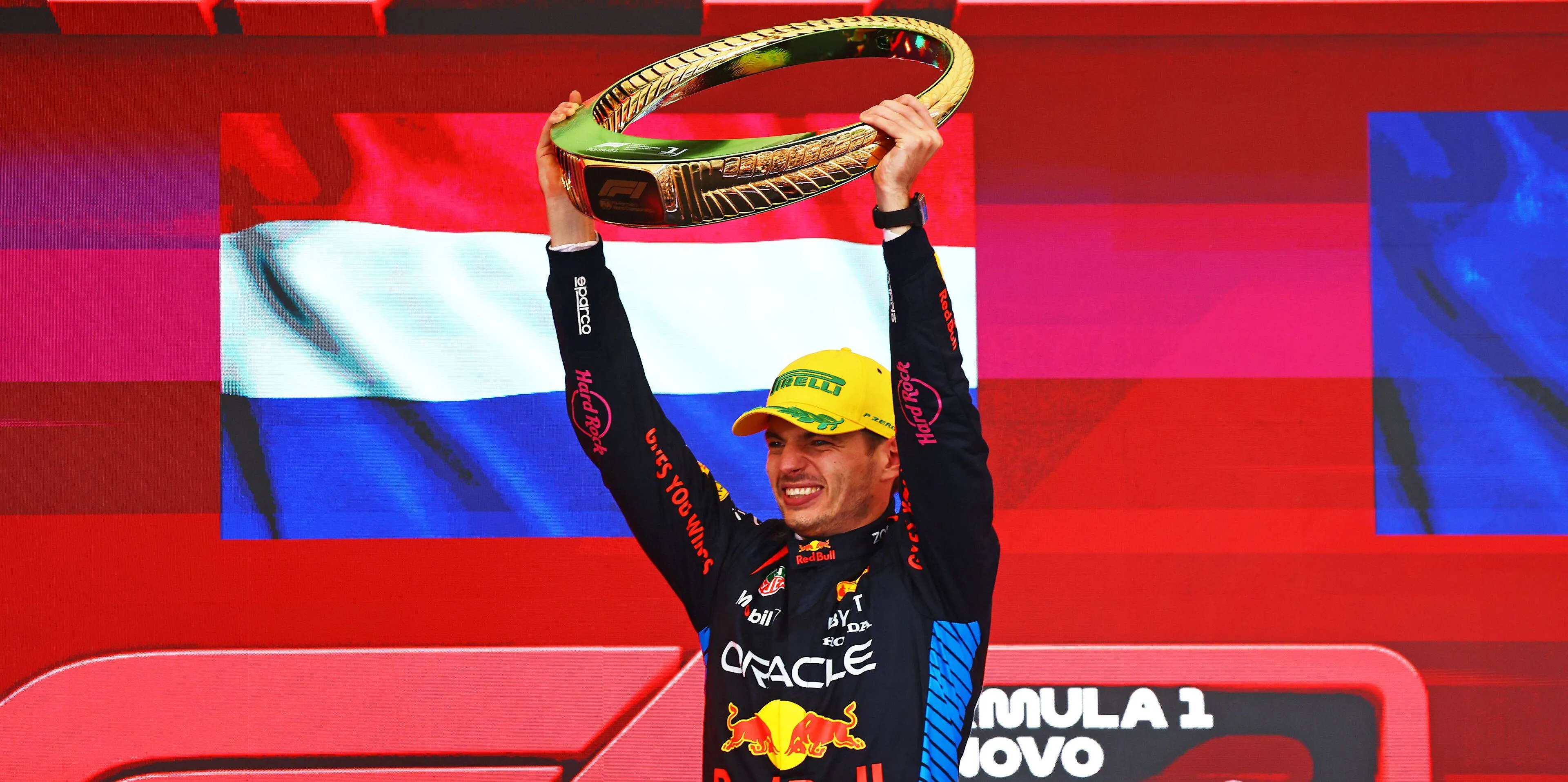 max-verstappen-brazil-2024-win