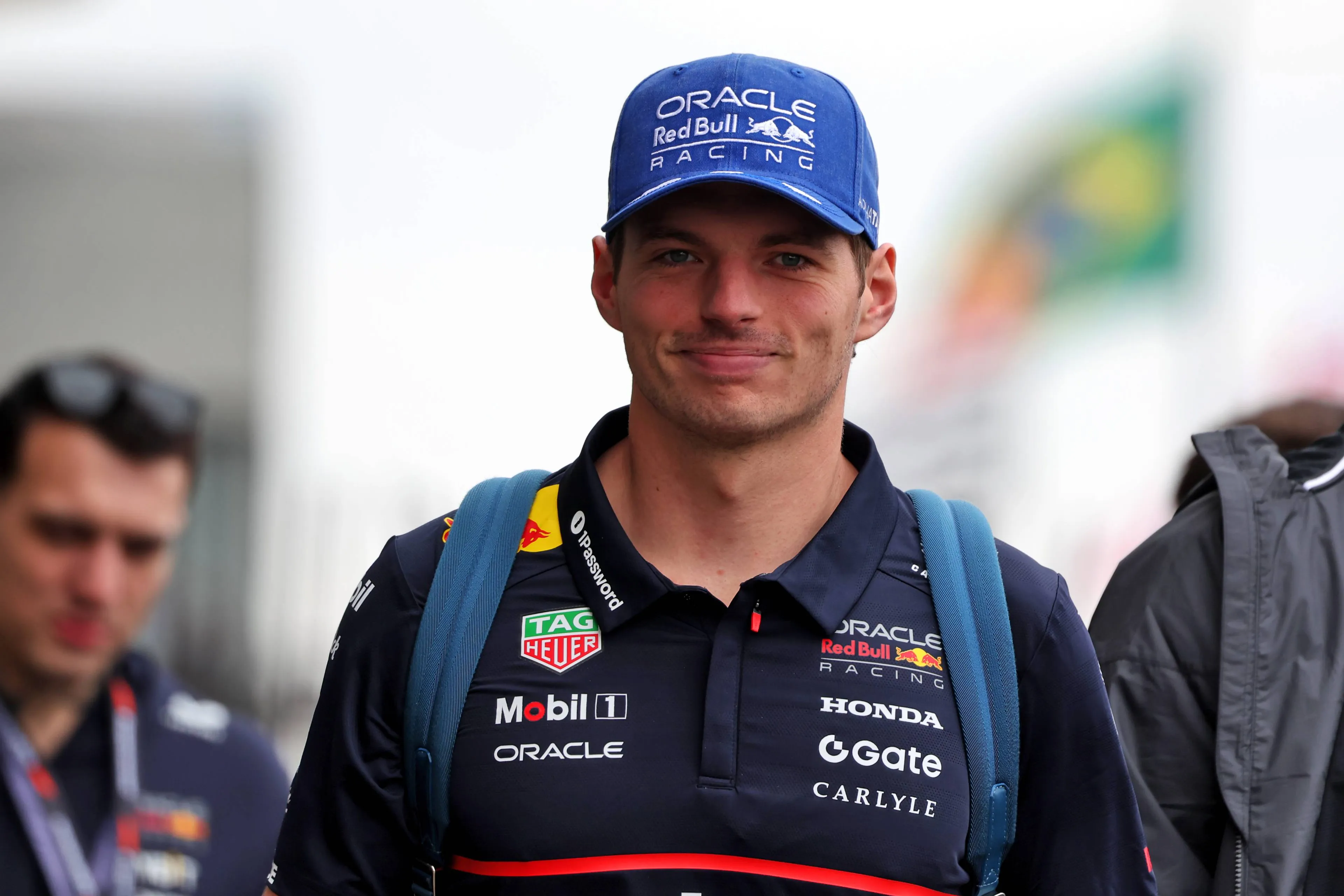 max-verstappen-brazil