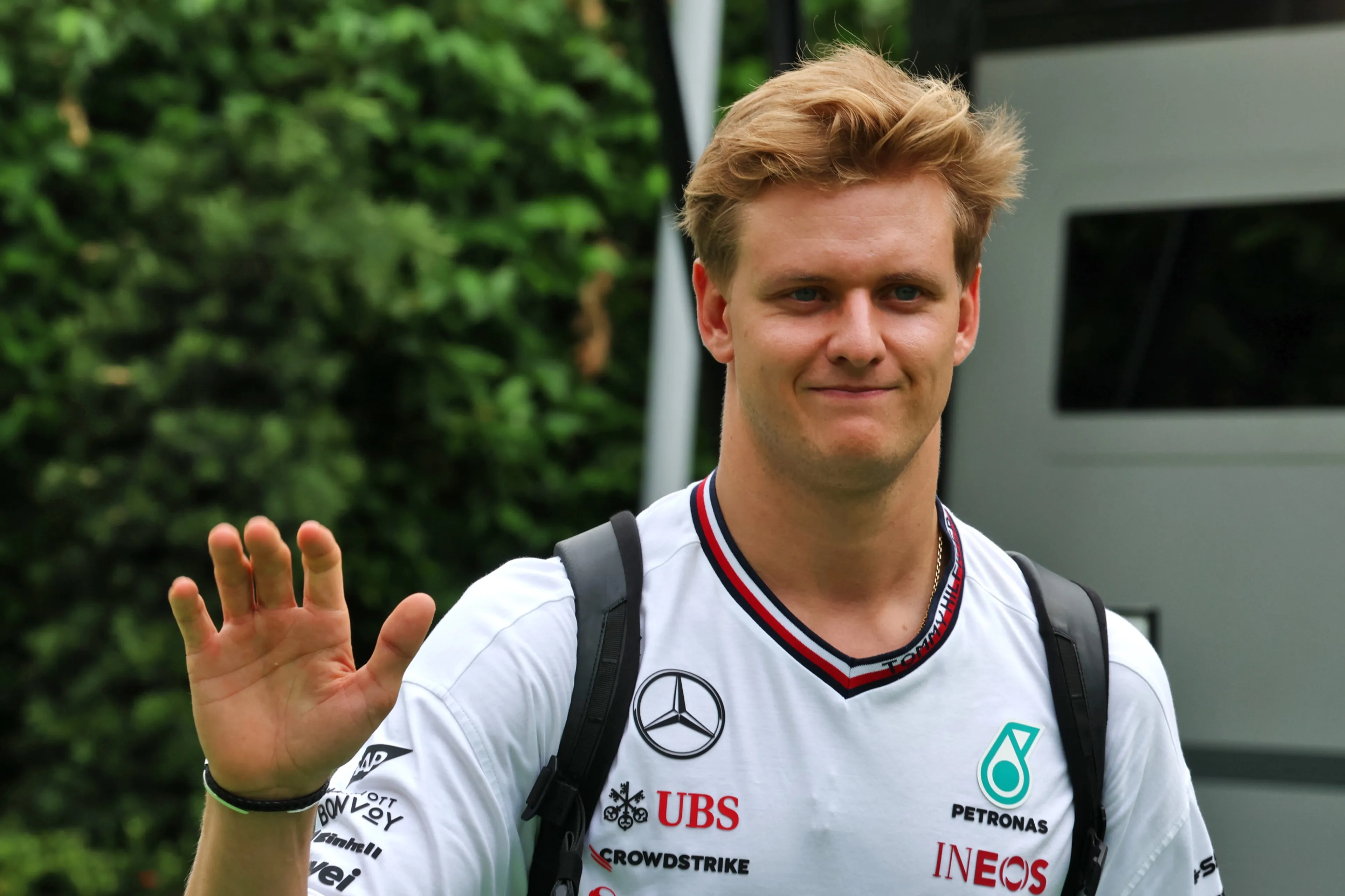 mick-schumacher-paddock