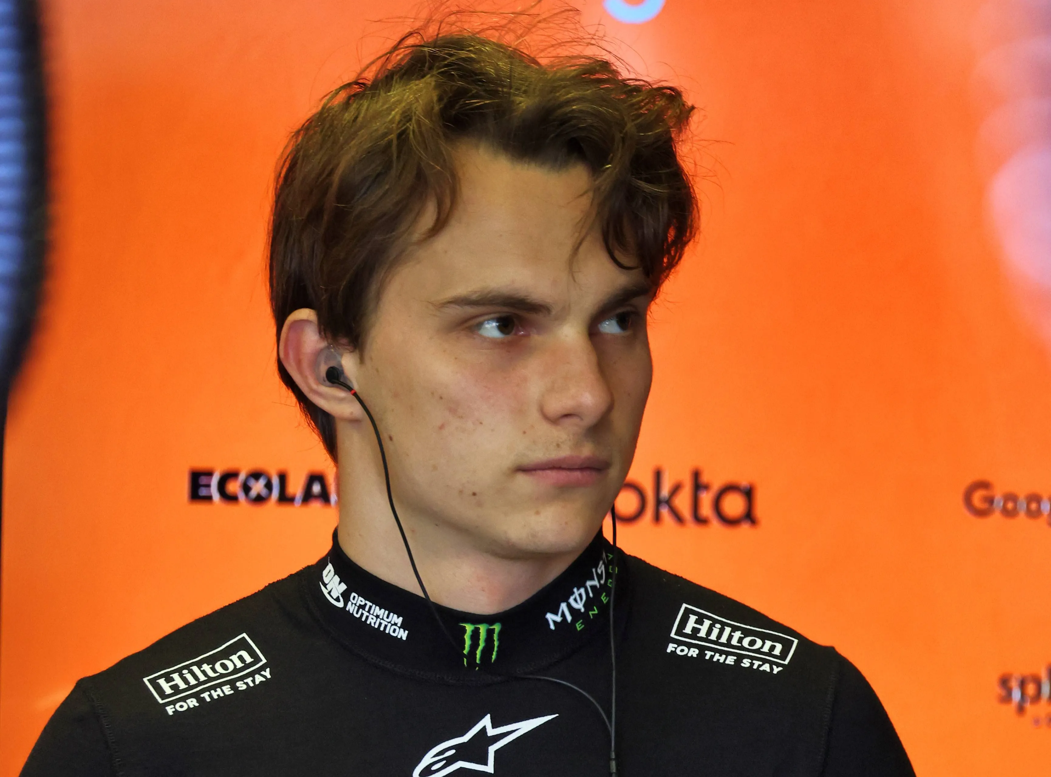 oscar-piastri-mexico-slump