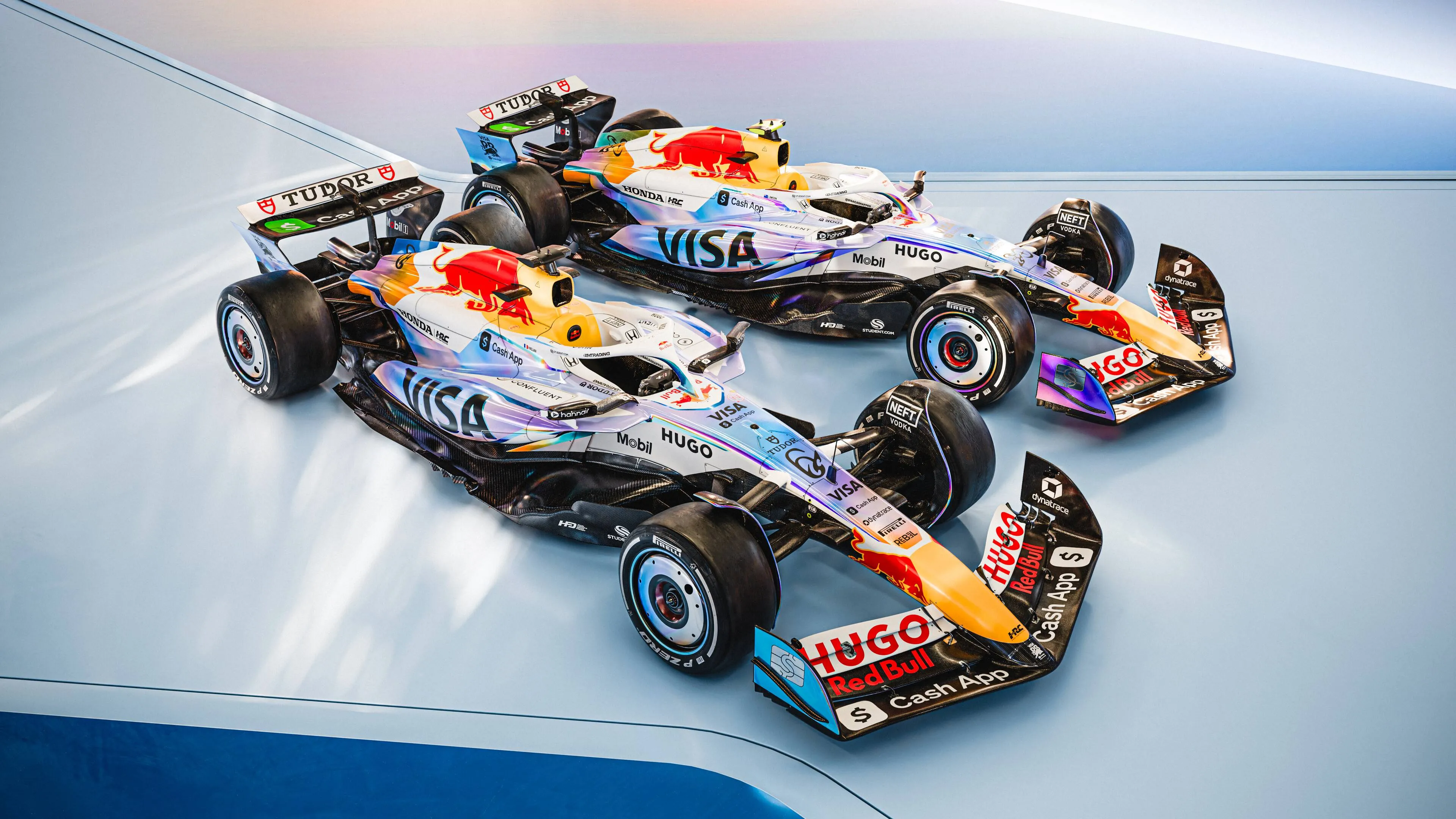 racing-bulls-livery-las-vegas-gp-f1-3