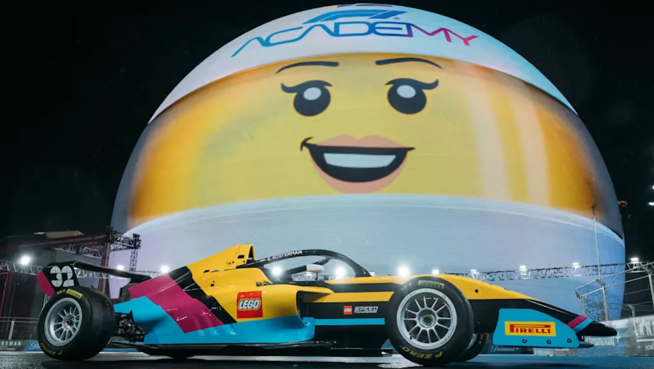 Schermafbeelding 2025-11-20 080140