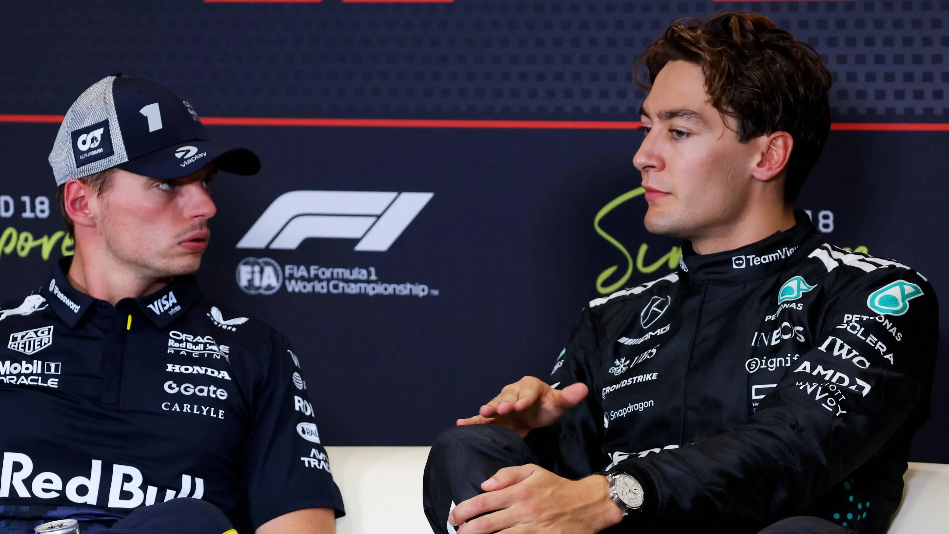 Russell_Max_2025_Presser_Red Bull_Mercedes_Red Bull ContentPool_jPEG